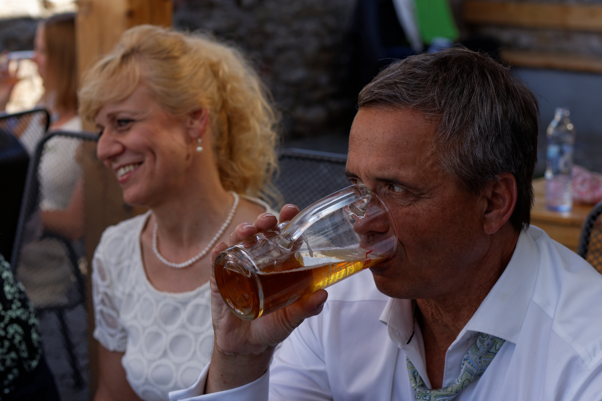 Album image copied from https://lh3.googleusercontent.com/-X9UuRdCnOuI/VXzwUx70K_I/AAAAAAAC4tk/qLy2_NzxVcYqwaUsygryDPeyiSlK68GXQCLABGAYYCw/s0-U-I/IMG_4054_DxO_web.jpg