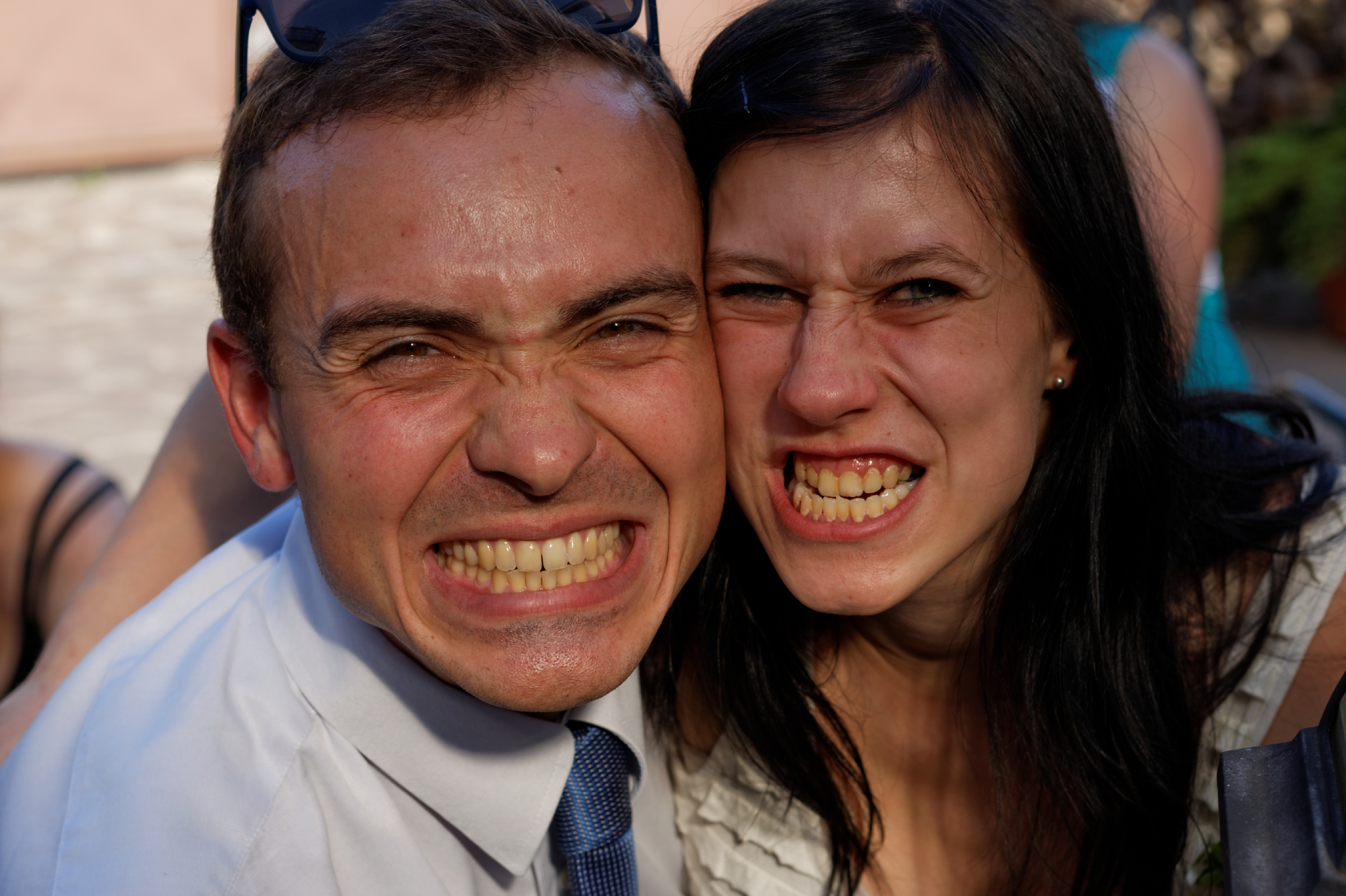 Album image copied from https://lh3.googleusercontent.com/-fzlB7wYinDc/VXzwiJGFPxI/AAAAAAAC4tk/f9G1NLPi-HgGYRN3QtlfTrWRd5SU2LZKQCLABGAYYCw/s0-U-I/IMG_4060_DxO_web.jpg