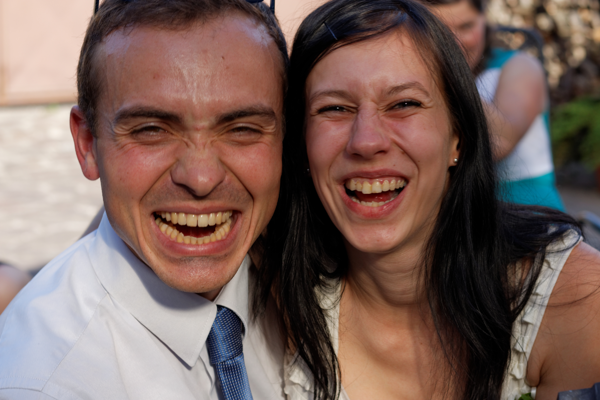 Album image copied from https://lh3.googleusercontent.com/-7Ny3R9z6Svs/VXzwokGPc8I/AAAAAAAC4tk/fnZt82_gGVI7py3EIU-kREQPubF2xwB7QCLABGAYYCw/s0-U-I/IMG_4069_DxO_web.jpg