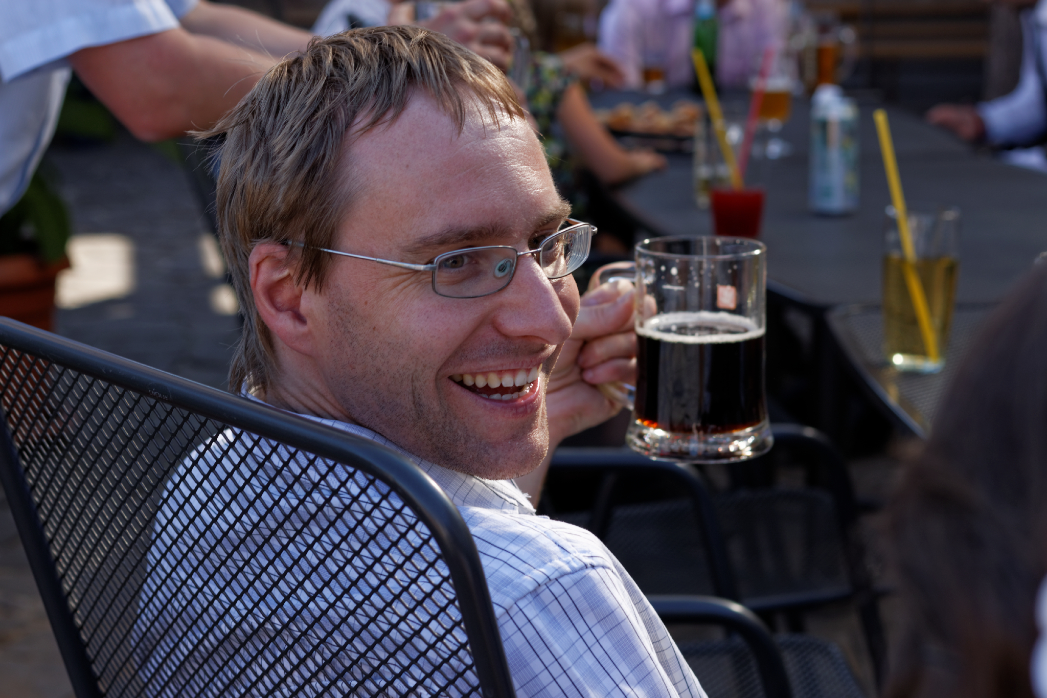 Album image copied from https://lh3.googleusercontent.com/-T5R94mS56qg/VXzxCgO1k6I/AAAAAAAC4tk/bJEYddqcX2gdvUfYJu16Ij21xsQXIFypACLABGAYYCw/s0-U-I/IMG_4079_DxO_web.jpg