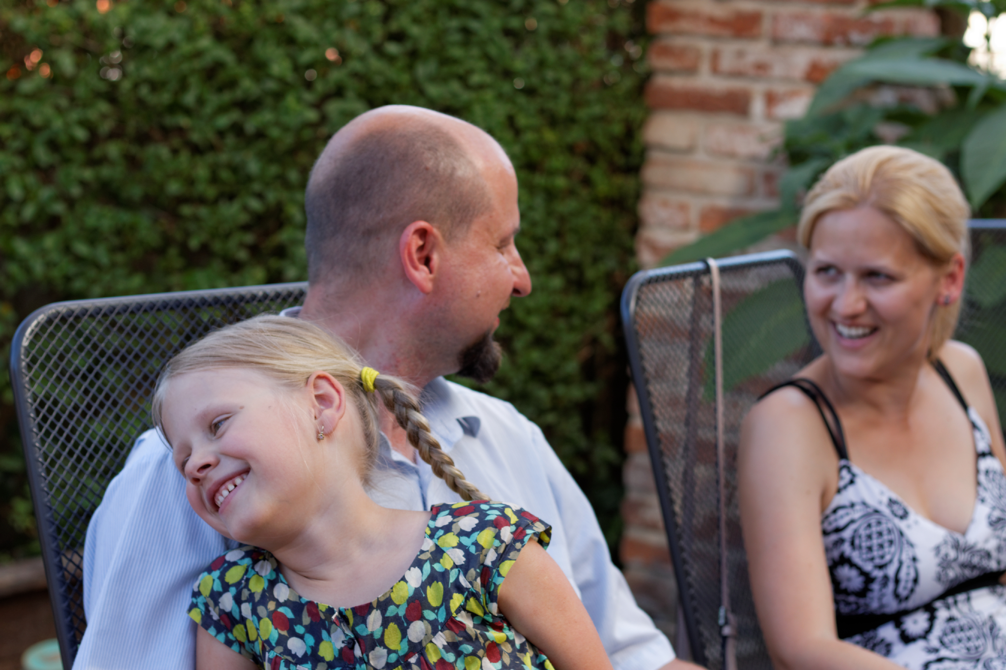 Album image copied from https://lh3.googleusercontent.com/-MCRLNMZ6Eiw/VXzxMmwPLEI/AAAAAAAC4tk/qPn_9JVETbMzh0C2TvjTK0O9q8LV5rISwCLABGAYYCw/s0-U-I/IMG_4091_DxO_web.jpg