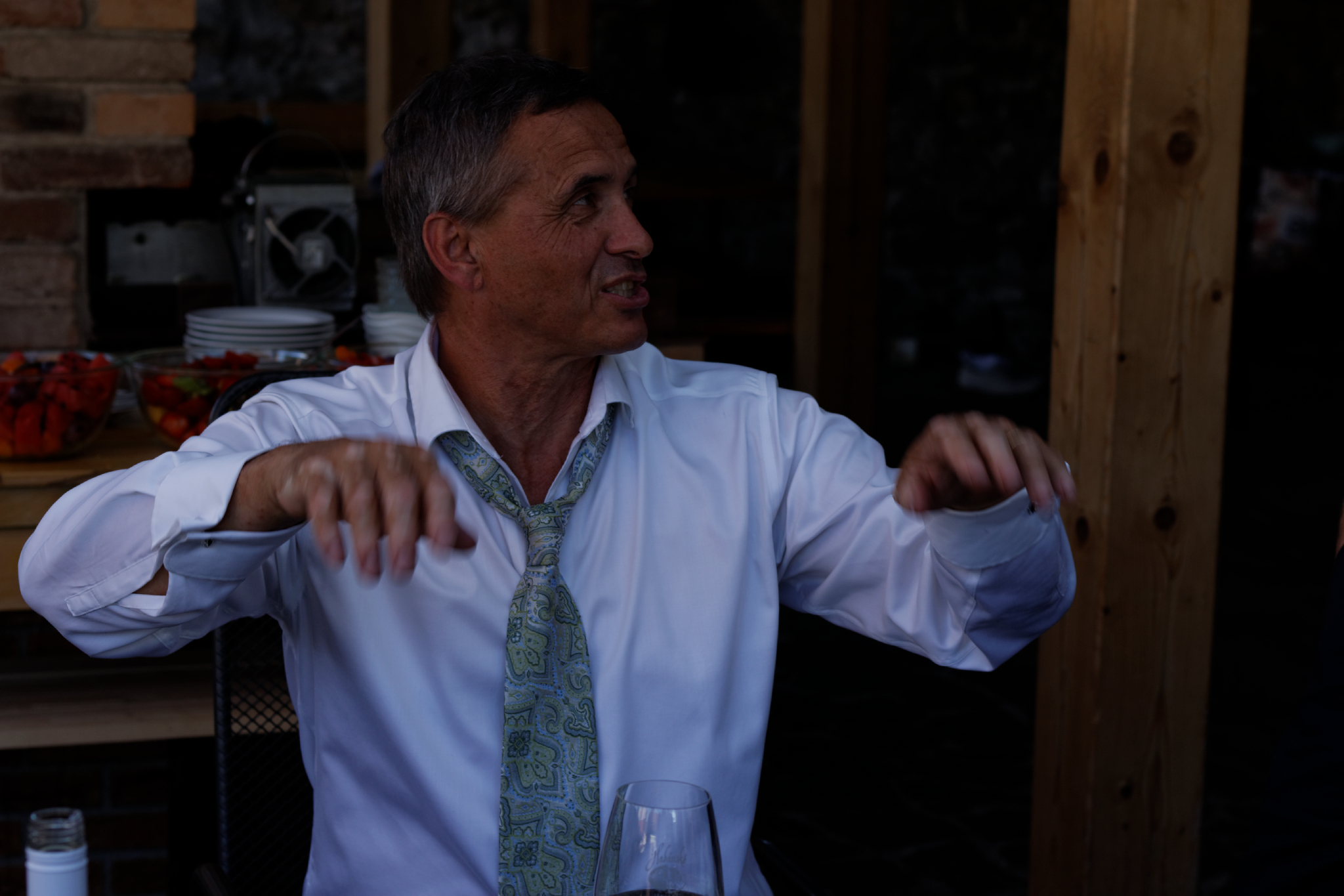 Album image copied from https://lh3.googleusercontent.com/-_5hhb2bIo_k/VXzxU05kNfI/AAAAAAAC4tk/iT71QYGca-kin1jPCJf9wzEfcDkwiqEDACLABGAYYCw/s0-U-I/IMG_4095_DxO_web.jpg