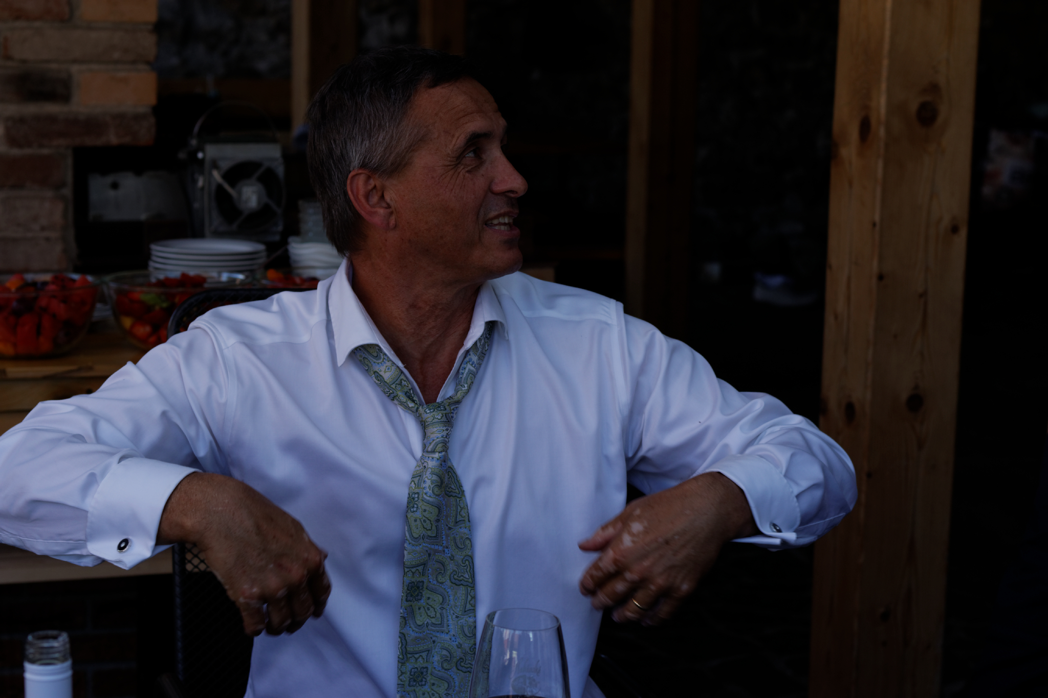 Album image copied from https://lh3.googleusercontent.com/-dEs-uWZ8hhA/VXzxXYUlzeI/AAAAAAAC4tk/RZQiSd2tHNoSYby7gxw-NAstWM7vL4UrACLABGAYYCw/s0-U-I/IMG_4096_DxO_web.jpg