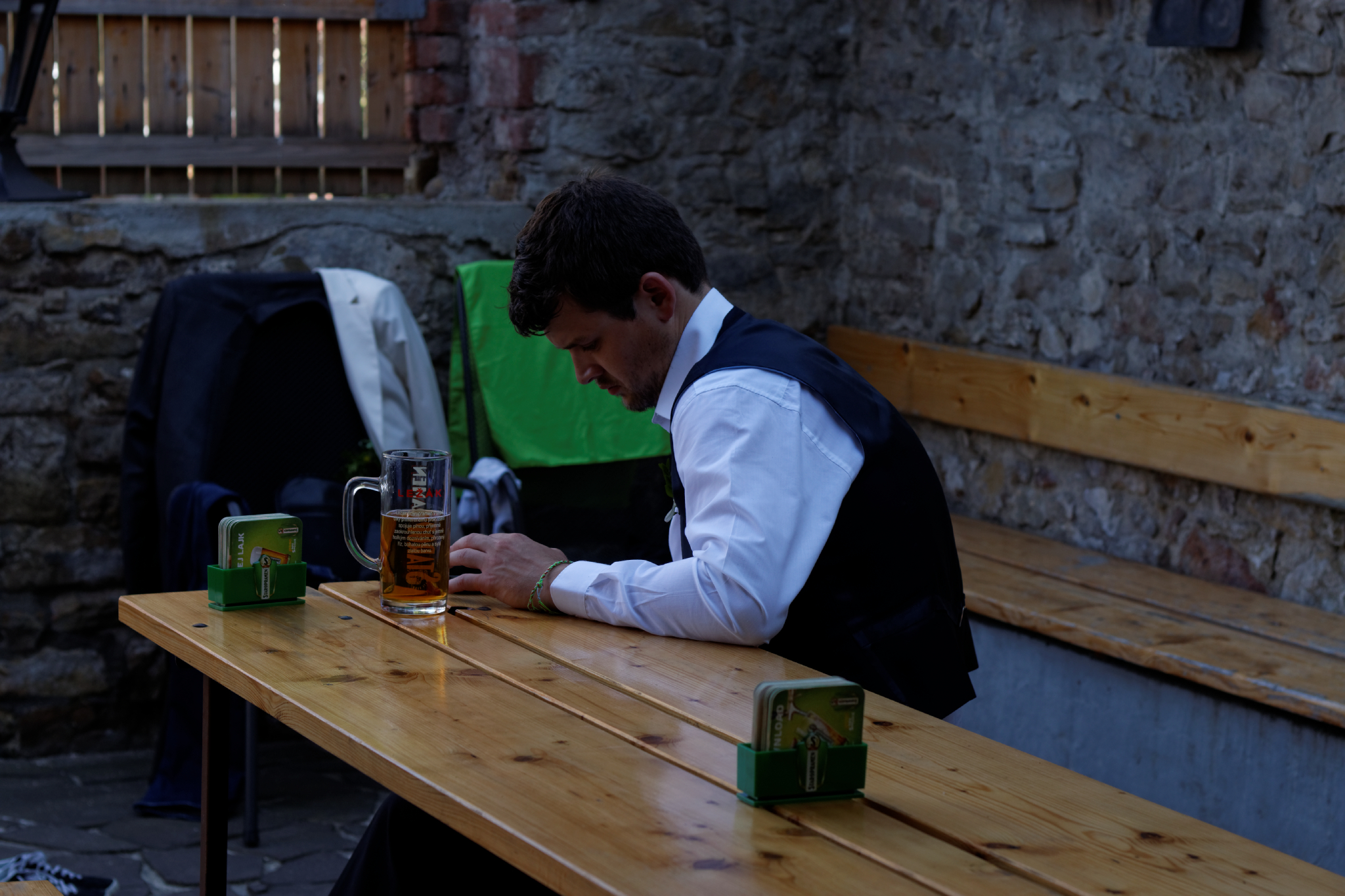 Album image copied from https://lh3.googleusercontent.com/-odu_B52GwEg/VXzxmapbrjI/AAAAAAAC4tk/EfYKf6KKLLUQLXgU3taX7cUqKrwwVL2XwCLABGAYYCw/s0-U-I/IMG_4105_DxO_web.jpg