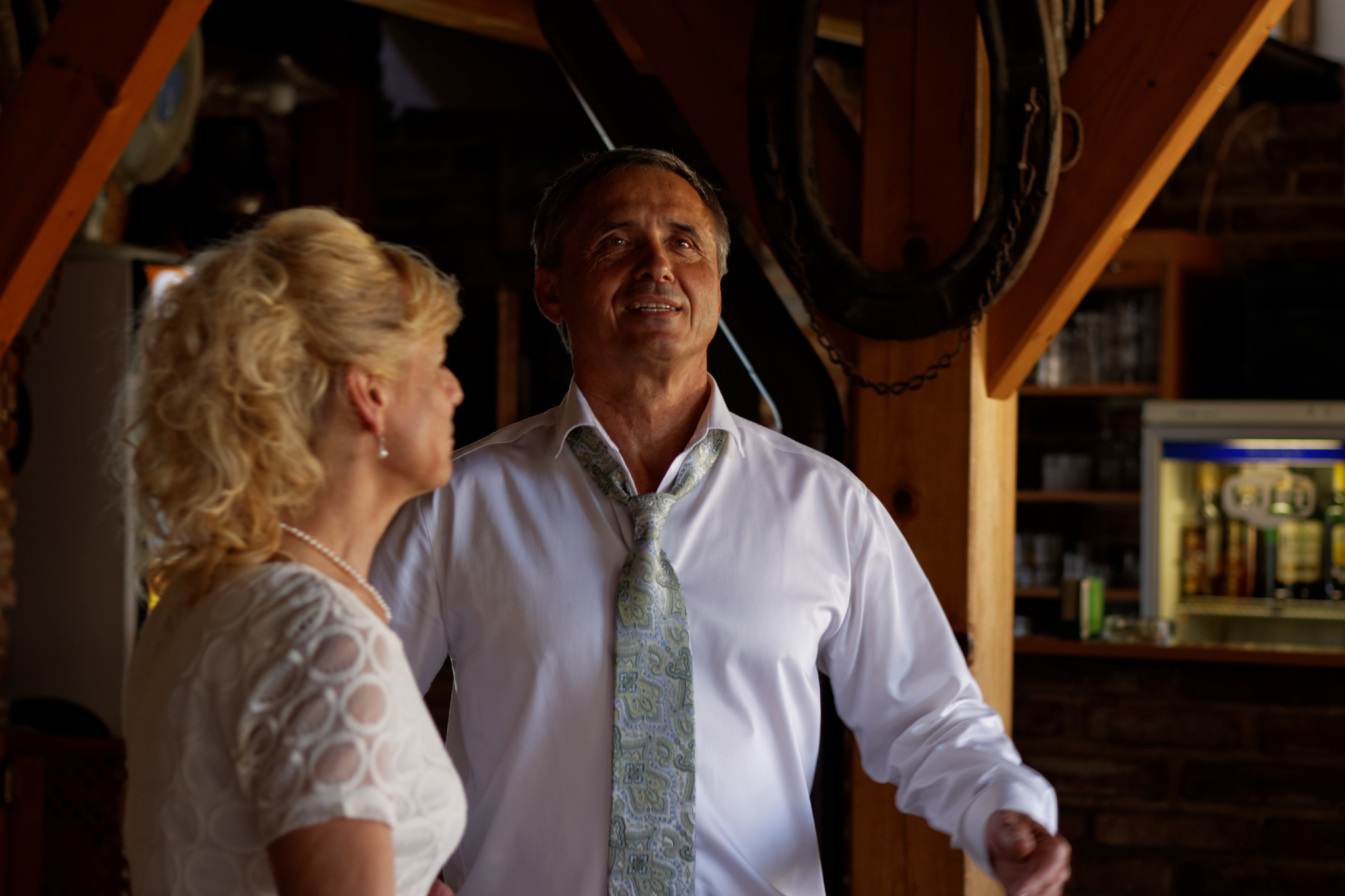 Album image copied from https://lh3.googleusercontent.com/-JMes4r7r-vk/VXzx36ZJy7I/AAAAAAAC4tk/bW5JsUaI96g7AVqOzDOzNOiwdCpvVSJFgCLABGAYYCw/s0-U-I/IMG_4114_DxO_web.jpg