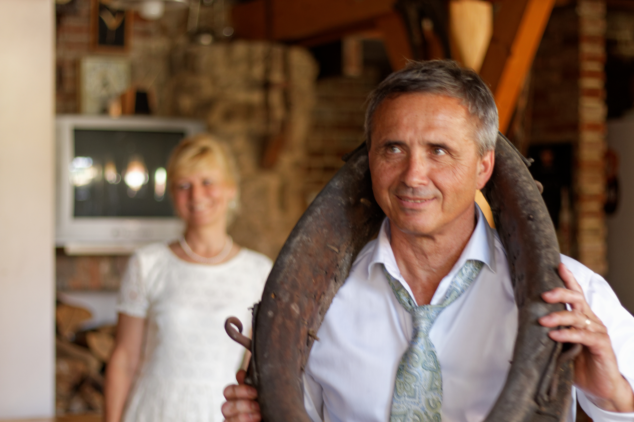 Album image copied from https://lh3.googleusercontent.com/-5lds9lMZnBw/VXzx9sxruCI/AAAAAAAC4tk/UeOX7aPTeA00G7PwPsAIfYX45ishIsTVQCLABGAYYCw/s0-U-I/IMG_4121_DxO_web.jpg