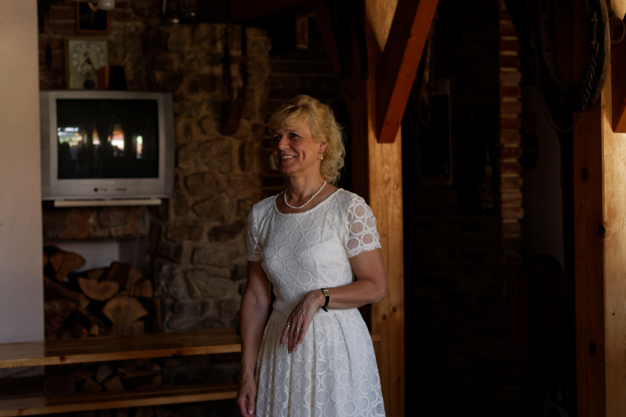 Album image copied from https://lh3.googleusercontent.com/-4Ql8IlS_wvg/VXzyAEyKVgI/AAAAAAAC4tk/nQwDhBJb64wPYsaoIz3xsSu6B_zWBHTPgCLABGAYYCw/s0-U-I/IMG_4122_DxO_web.jpg