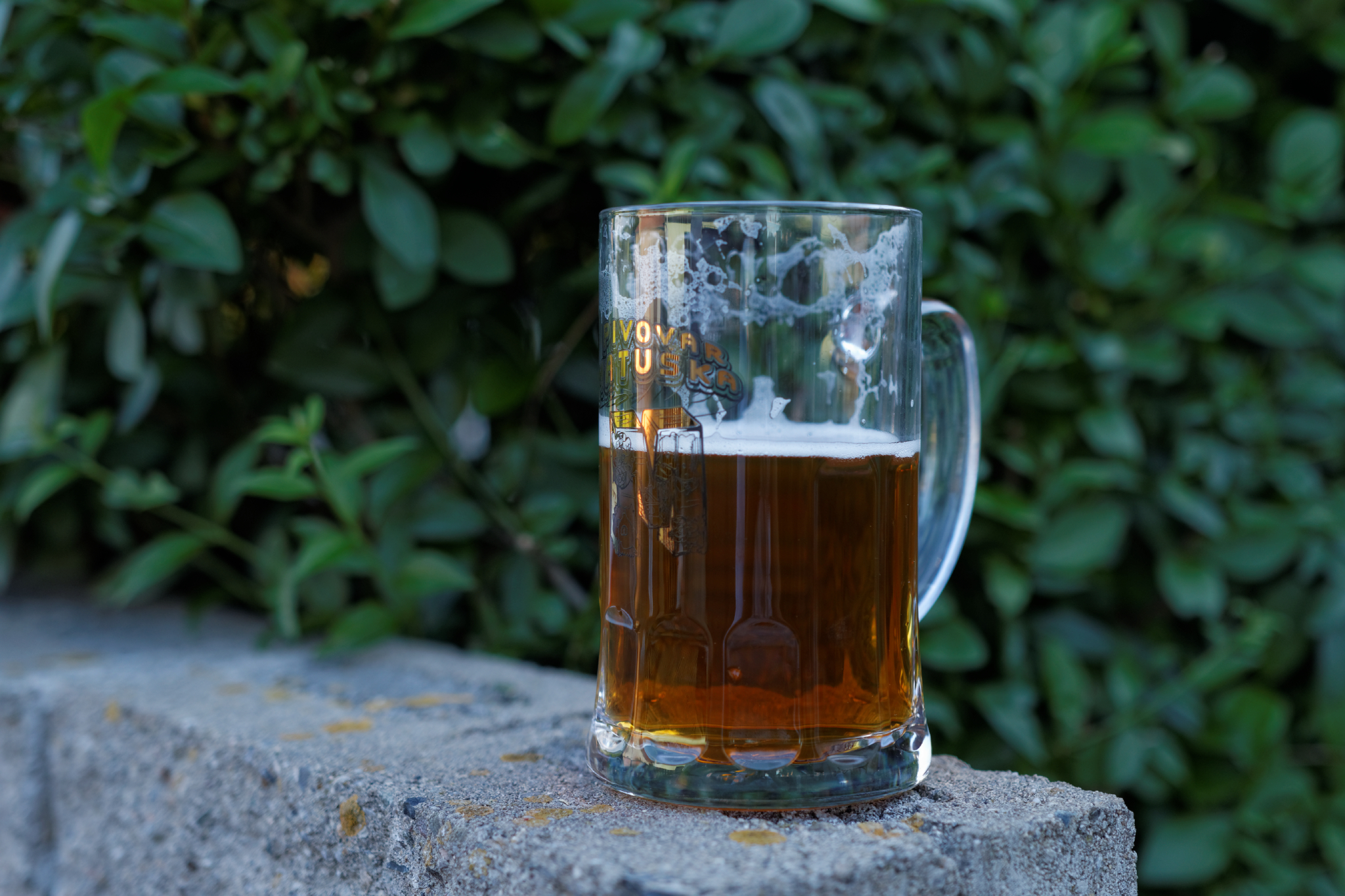 Album image copied from https://lh3.googleusercontent.com/-HvwTsj8YE_g/VXzzFBZvjGI/AAAAAAAC4tk/mHb_qMQGNssWU36-WFXLNp6Kdm-t9YbrgCLABGAYYCw/s0-U-I/IMG_4180_DxO_web.jpg