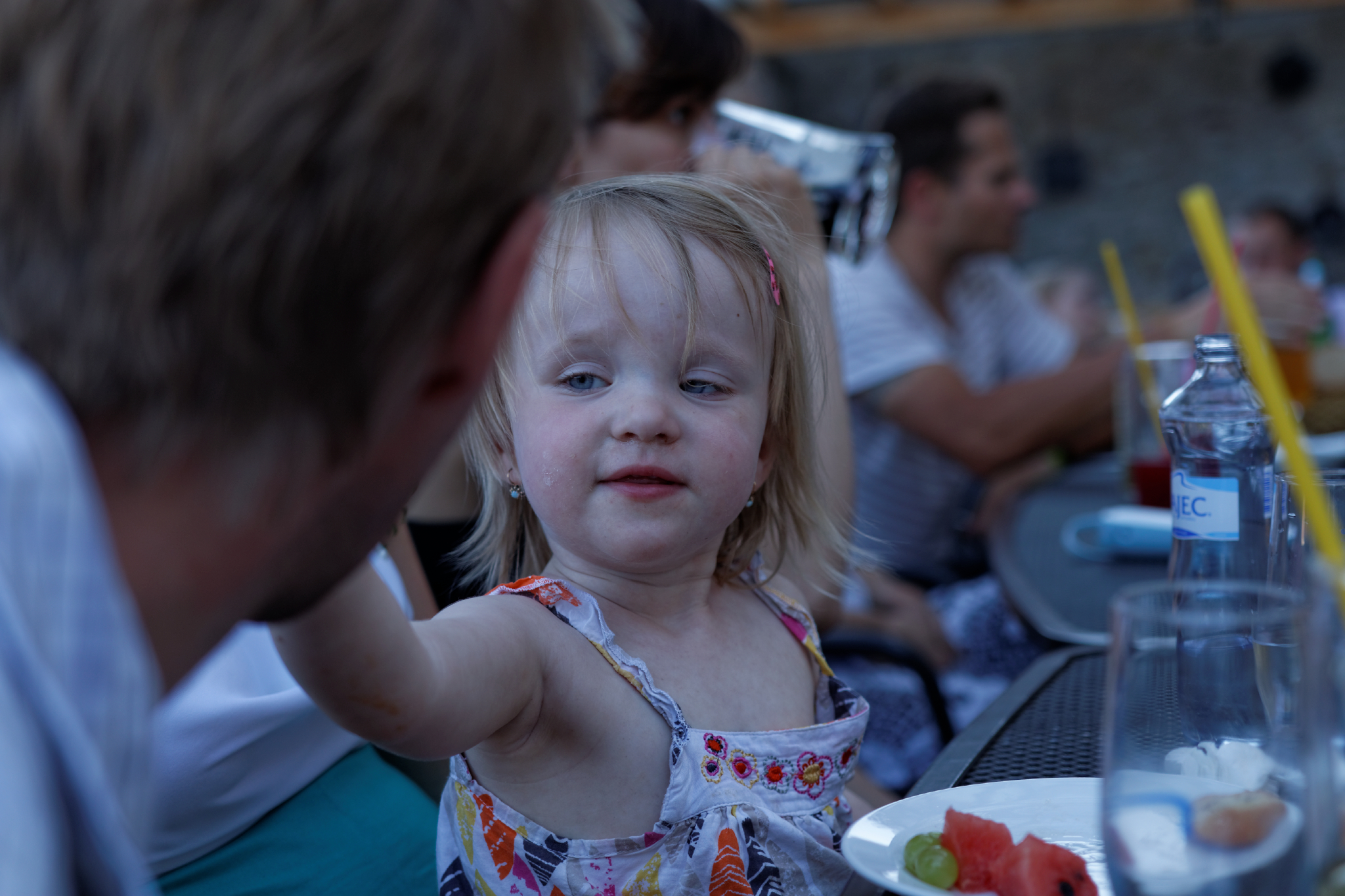 Album image copied from https://lh3.googleusercontent.com/-d9mPsqSDqhg/VXzzLUQmmpI/AAAAAAAC4tk/7bAW2jViQLoN9SzE9Fz-EKSoV8XwJ7kgQCLABGAYYCw/s0-U-I/IMG_4183_DxO_web.jpg