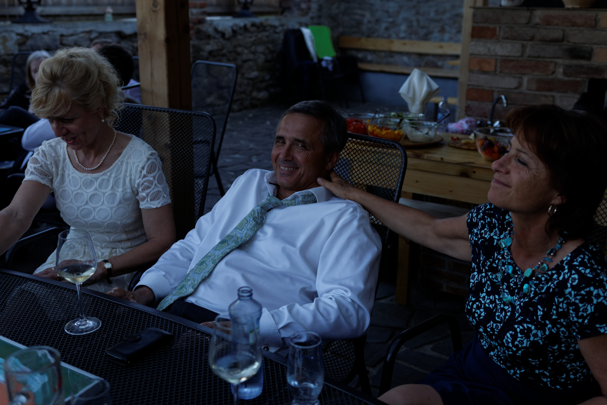 Album image copied from https://lh3.googleusercontent.com/--VdRriPPPyM/VXzzRIFjznI/AAAAAAAC4tk/i0ZRMC4o-jAJShavoP-fUXBChcdzSjcWACLABGAYYCw/s0-U-I/IMG_4186_DxO_web.jpg