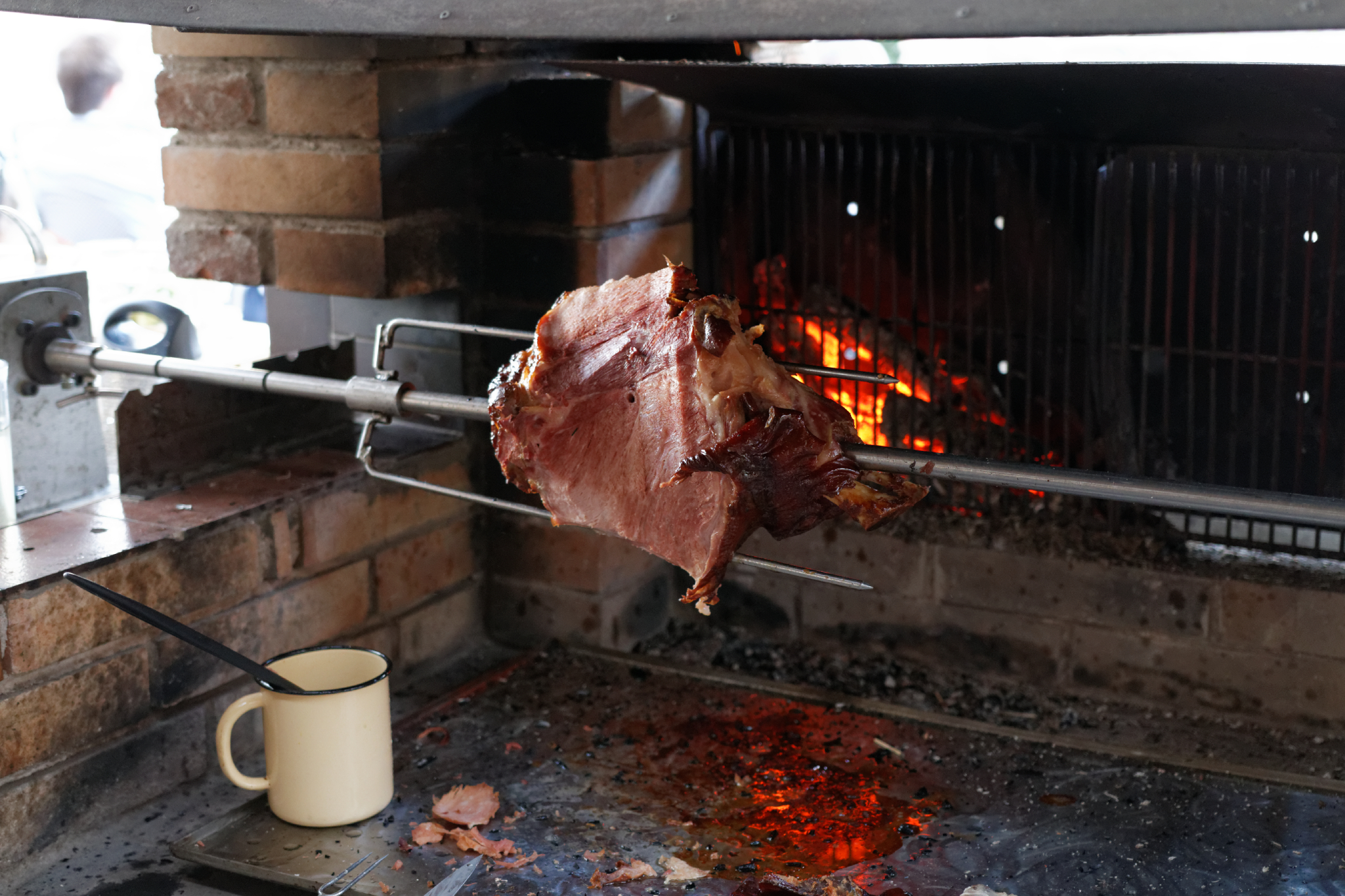 Album image copied from https://lh3.googleusercontent.com/-r3m-TeYnDMU/VXzzX6lTANI/AAAAAAAC4tk/sqC_24PImcEI5Yxn6Mggm6rZsEszJozZACLABGAYYCw/s0-U-I/IMG_4192_DxO_web.jpg