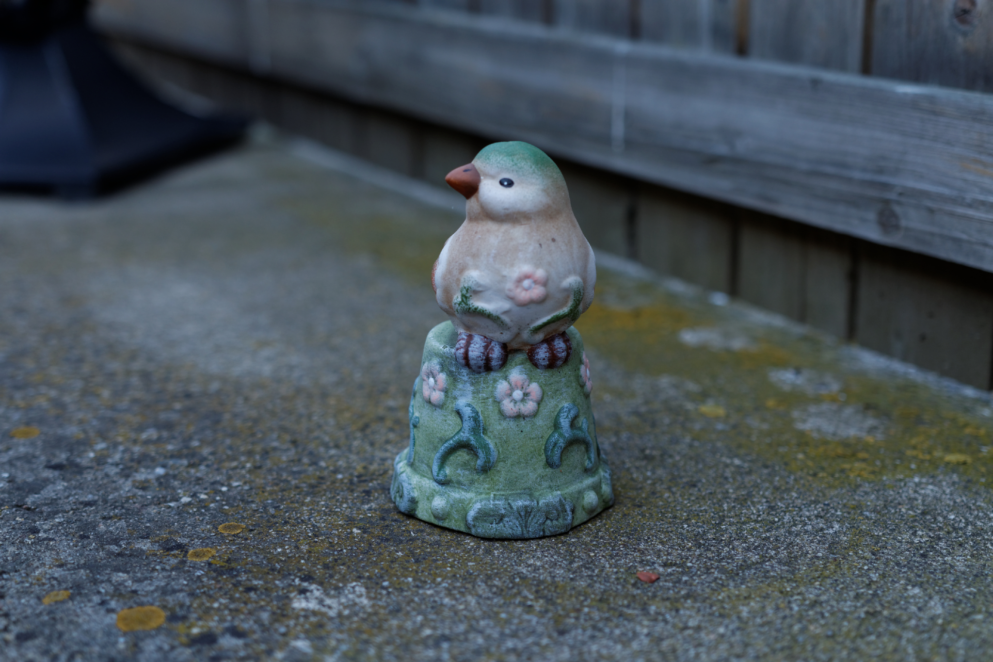 Album image copied from https://lh3.googleusercontent.com/-adjCEUQQEcI/VXzza3kMk6I/AAAAAAAC4tk/FFGiEpol_qIOd3L9gW2BCof3Yi0hpSc8gCLABGAYYCw/s0-U-I/IMG_4193_DxO_web.jpg