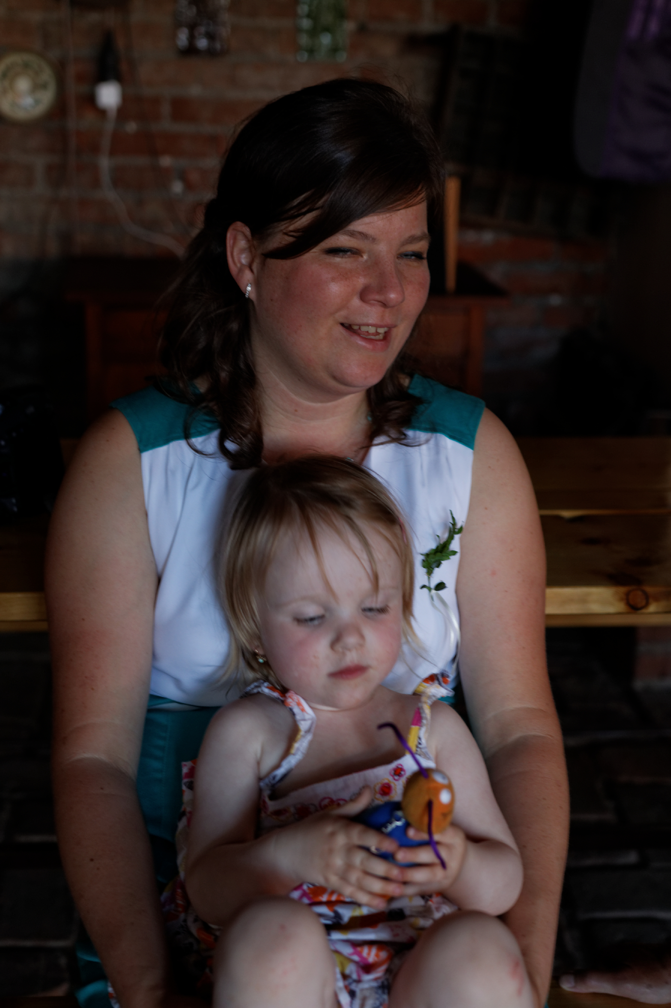 Album image copied from https://lh3.googleusercontent.com/-D3-u5A86XnI/VXzzvCJxK-I/AAAAAAAC4tk/PI-0RpasNm4_WsGJeRRX1-1CQKt4BMCtQCLABGAYYCw/s0-U-I/IMG_4203_DxO_web.jpg