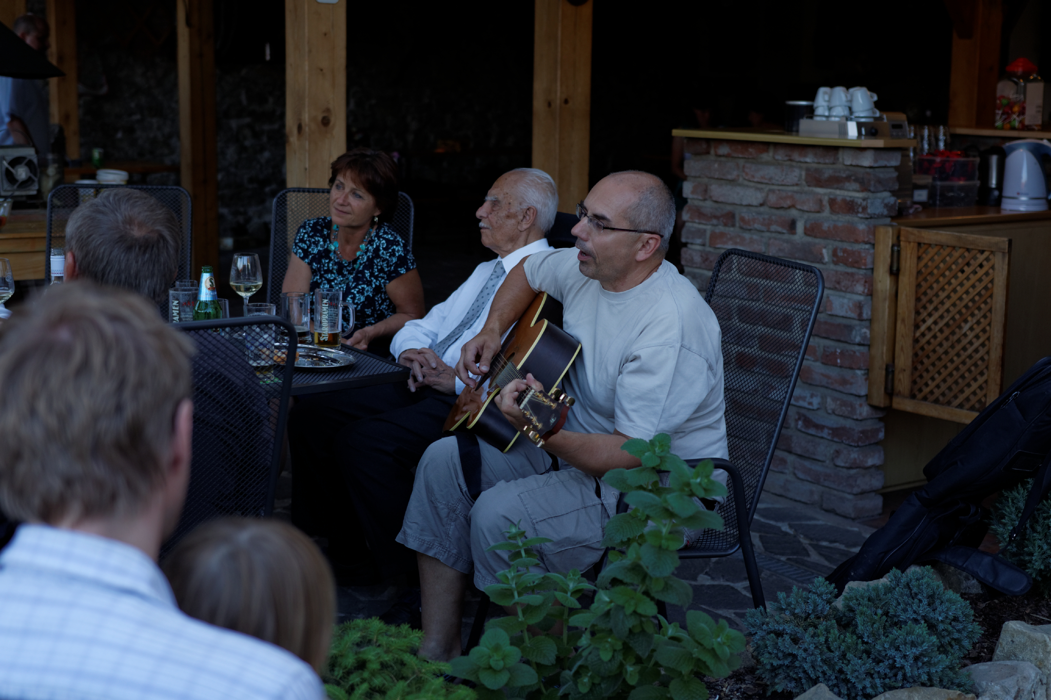 Album image copied from https://lh3.googleusercontent.com/-StNQ1TsFN4M/VXzz5A9MV2I/AAAAAAAC4tk/qVYRT8a9PPMDXYJVvHfQT_2e2NcHEZKugCLABGAYYCw/s0-U-I/IMG_4206_DxO_web.jpg