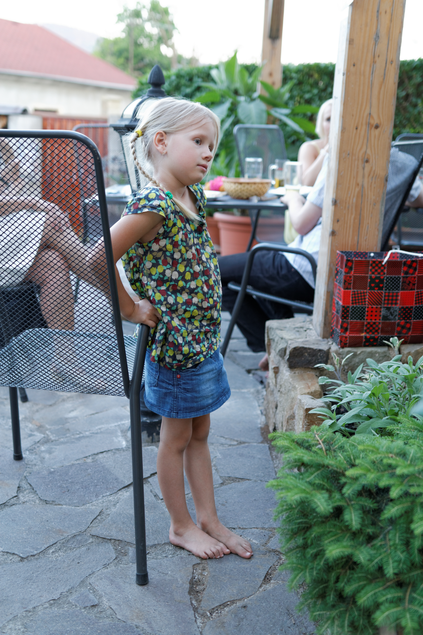 Album image copied from https://lh3.googleusercontent.com/-ULUICNWdDWc/VXz0cGDzT9I/AAAAAAAC4tk/-nqYSyXlWKw9KMB48lVrqtNXWxAx0ZP4wCLABGAYYCw/s0-U-I/IMG_4221_DxO_web.jpg