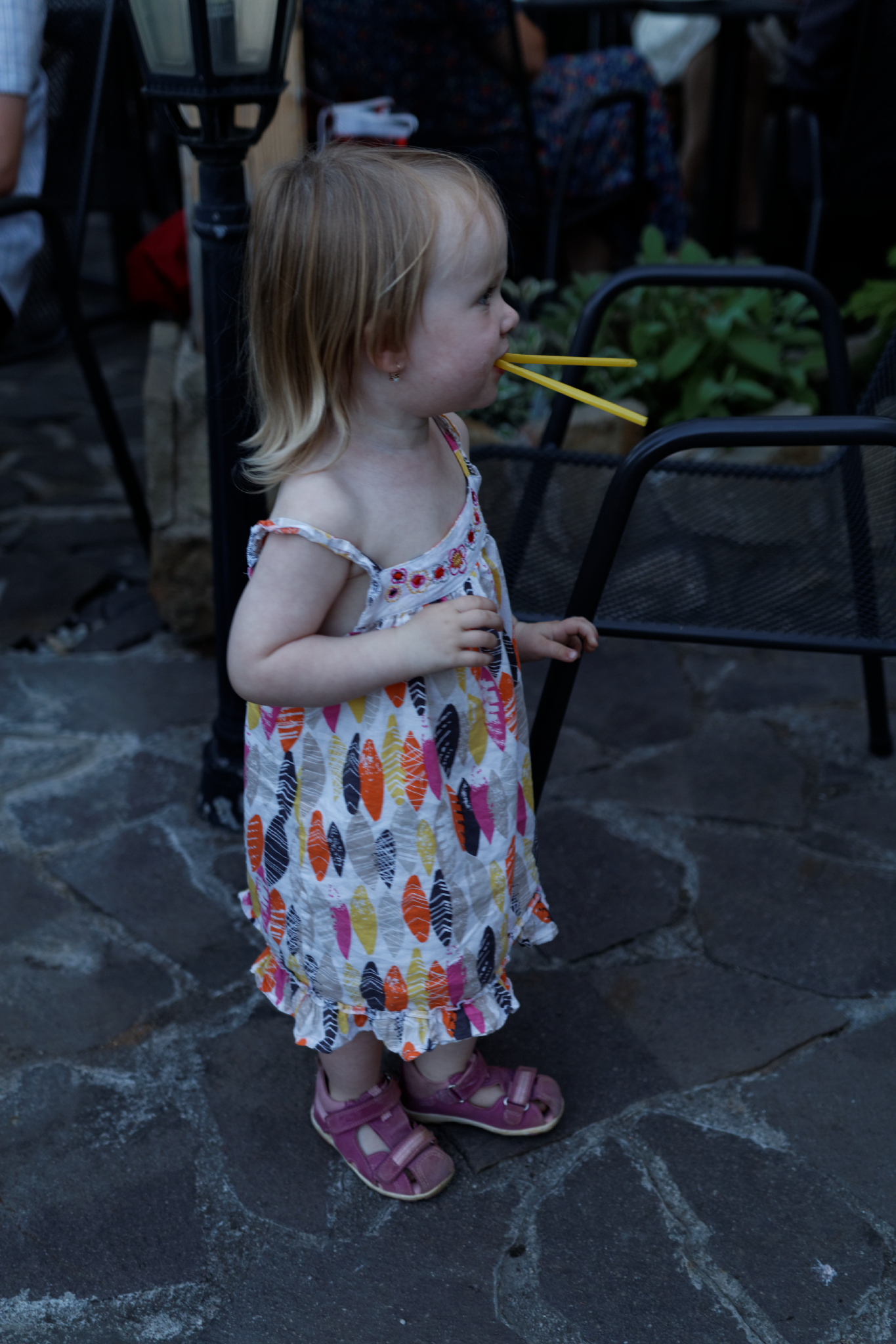 Album image copied from https://lh3.googleusercontent.com/--FsT0mXySmQ/VXz0lq4bByI/AAAAAAAC4tk/jcqS6S0jDCQJTKOalvs79D-0sxPGqGYwgCLABGAYYCw/s0-U-I/IMG_4227_DxO_web.jpg