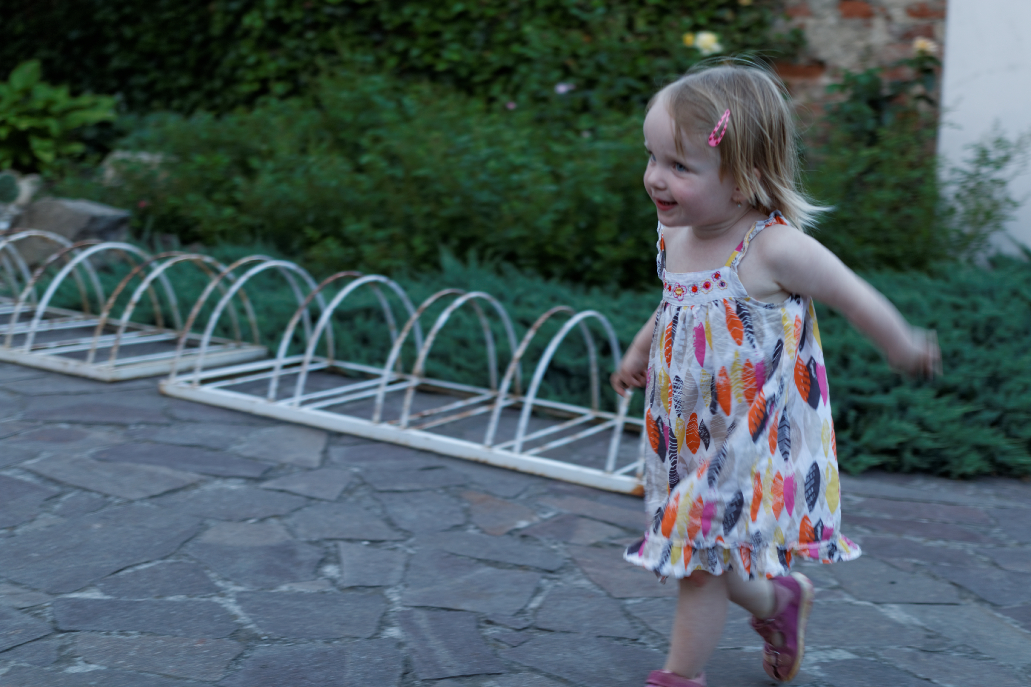 Album image copied from https://lh3.googleusercontent.com/-J47p_EavpI4/VXz091Ia1cI/AAAAAAAC4tk/ZeYXI6uzaH4D1iIUZD9DQG85_sHAKAZ6wCLABGAYYCw/s0-U-I/IMG_4242_DxO_web.jpg