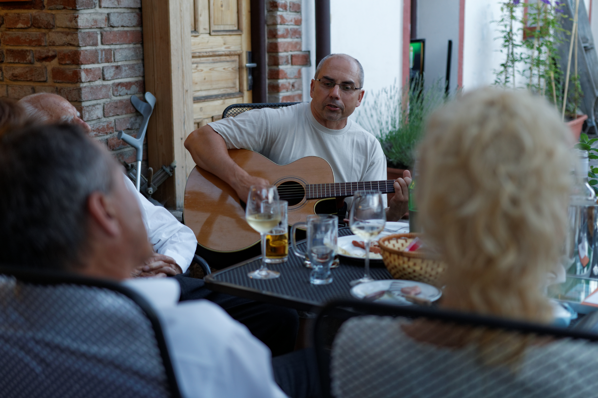 Album image copied from https://lh3.googleusercontent.com/-OM9aDhclTx8/VXz1A1QJl-I/AAAAAAAC4tk/zLL3zm_48_81NJXViKivQwyR0RS42Y52ACLABGAYYCw/s0-U-I/IMG_4244_DxO_web.jpg