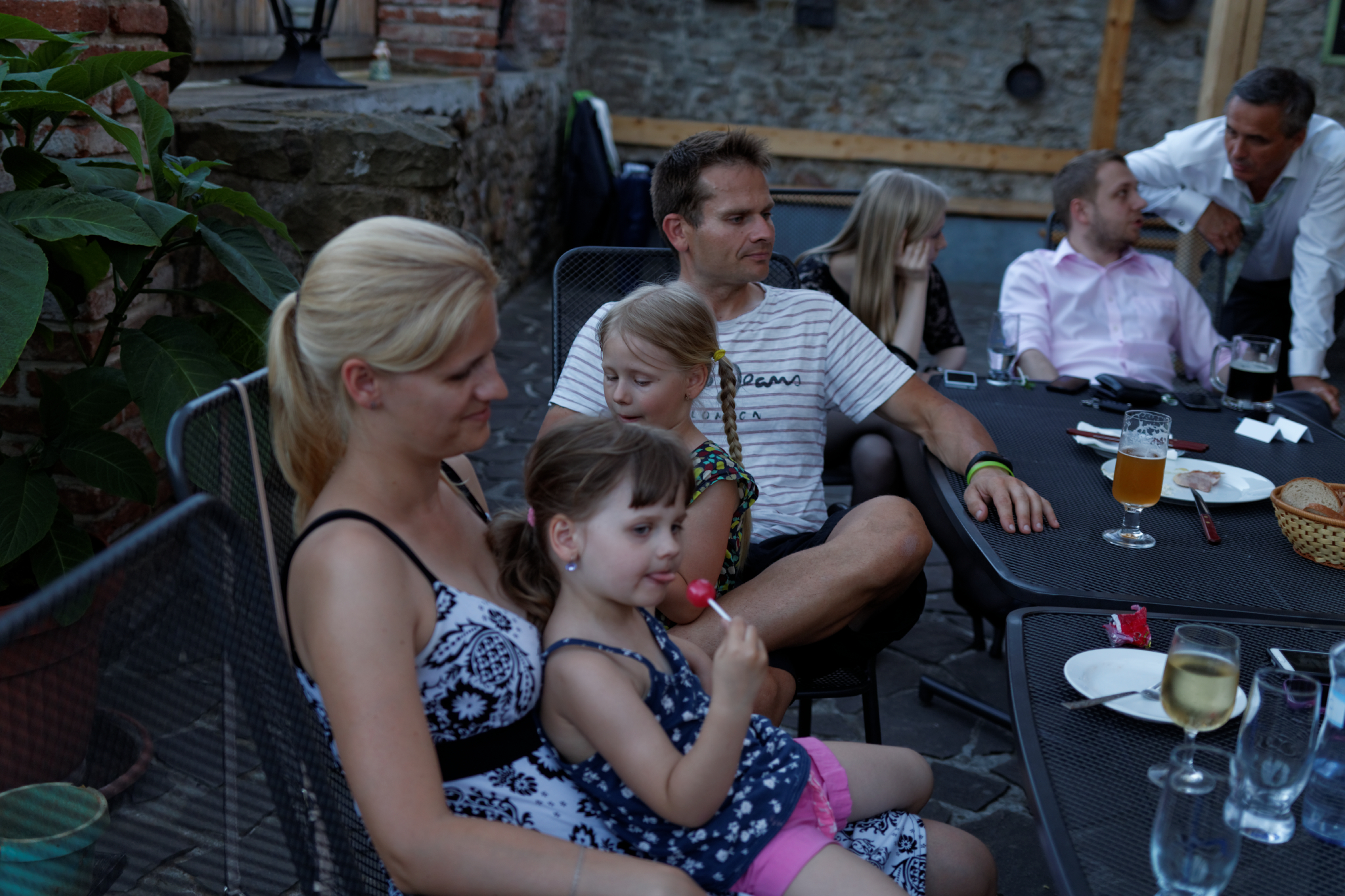 Album image copied from https://lh3.googleusercontent.com/-bJnHQuw0LFQ/VXz1OVKbtXI/AAAAAAAC4tk/VFCw8ZyygqA6naI0uRGZZWk1U4CBXII4ACLABGAYYCw/s0-U-I/IMG_4248_DxO_web.jpg