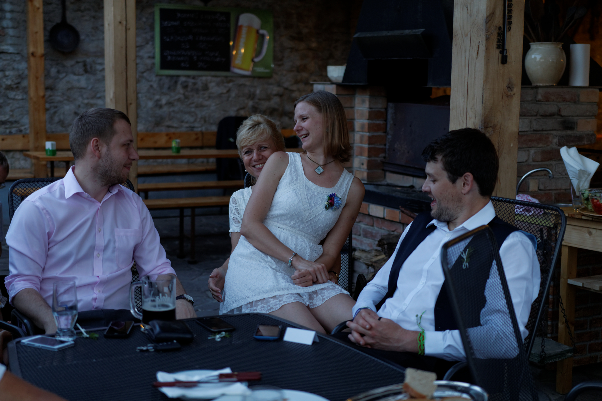 Album image copied from https://lh3.googleusercontent.com/-J37VaiFvkG0/VXz1RkD76KI/AAAAAAAC4tk/EhyoatdjUW8kLs3L0QJwesjGe1tHA-M4gCLABGAYYCw/s0-U-I/IMG_4250_DxO_web.jpg