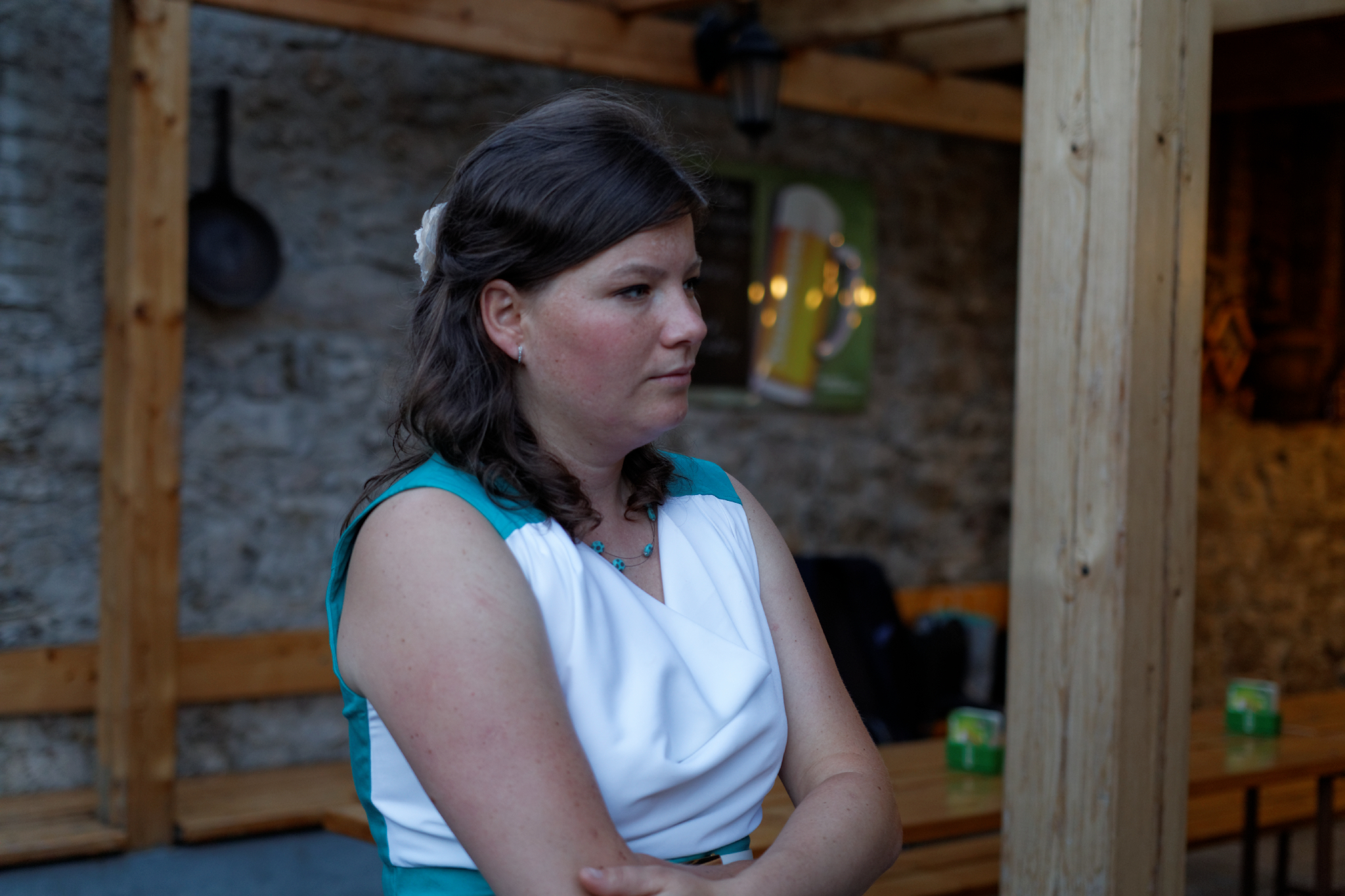 Album image copied from https://lh3.googleusercontent.com/-jReFWa840o0/VXz1ufU7TxI/AAAAAAAC4tk/GnFeqr43cNwUEB-okmi8m05pTT_M1Ma0ACLABGAYYCw/s0-U-I/IMG_4262_DxO_web.jpg