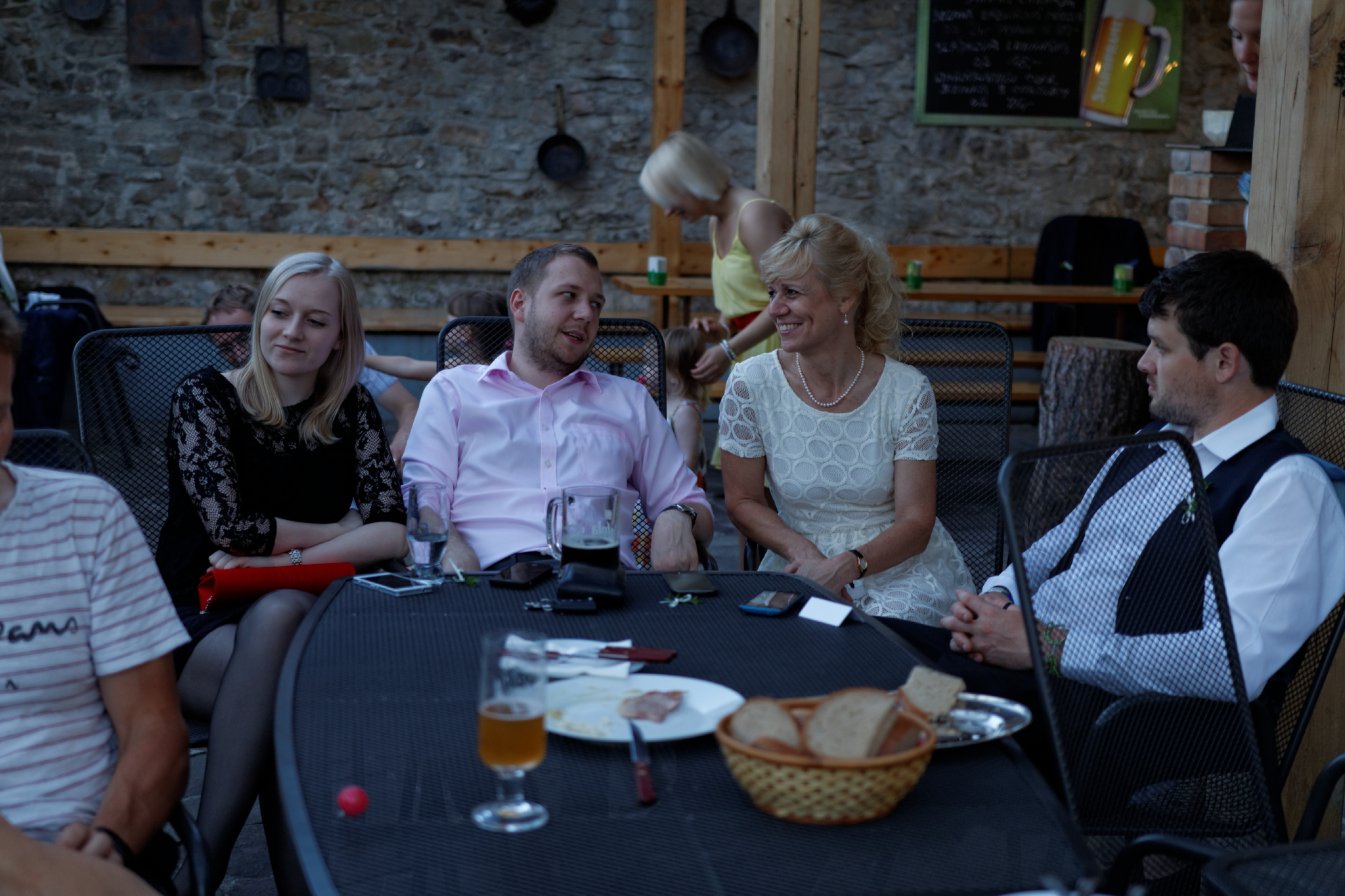 Album image copied from https://lh3.googleusercontent.com/-tnzRBR7aJhU/VXz1xqgpjcI/AAAAAAAC4tk/42cWZBaWoA4Rpvqg0V8-NBSA_RMUjfS2QCLABGAYYCw/s0-U-I/IMG_4265_DxO_web.jpg