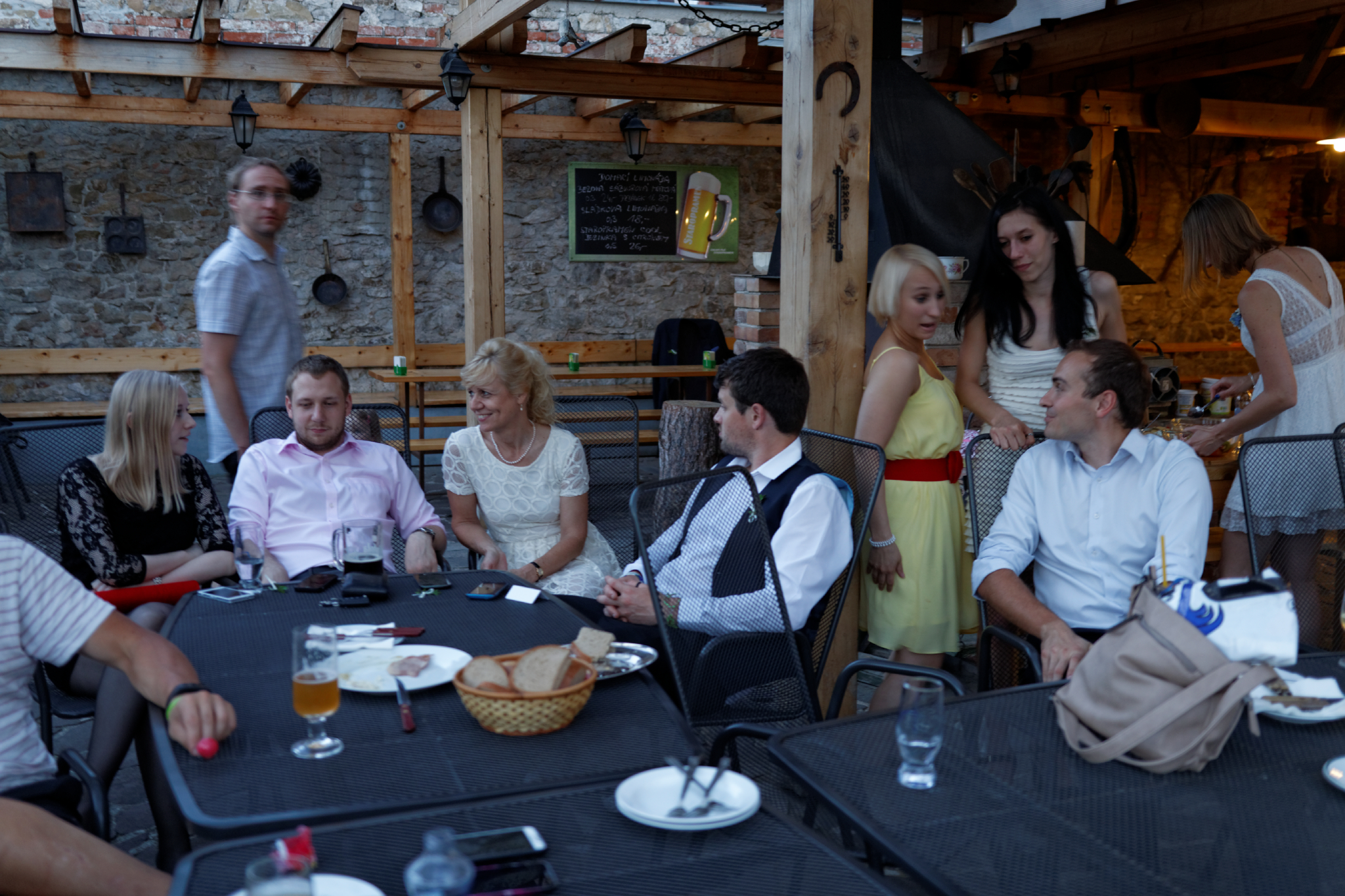 Album image copied from https://lh3.googleusercontent.com/-RG1UpXHETAw/VXz11Ohya4I/AAAAAAAC4tk/wkXP8DDBgTUseGnQTONZ8Trw2MiLUDc-QCLABGAYYCw/s0-U-I/IMG_4267_DxO_web.jpg