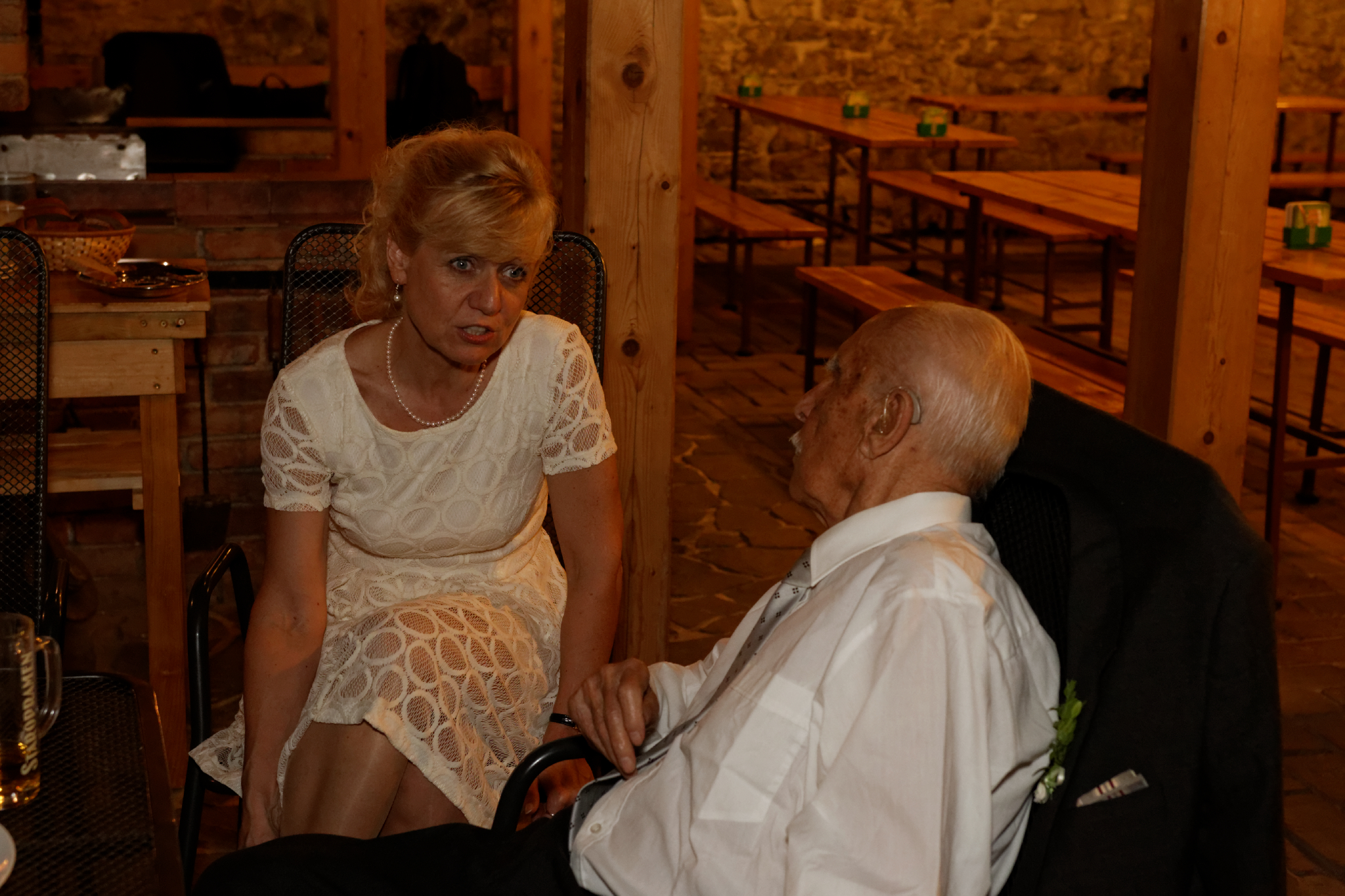 Album image copied from https://lh3.googleusercontent.com/-bROMHs4G2xo/VXz2tKYFLUI/AAAAAAAC4tk/5o5tgVj264EvxHJX01koLzVIRsXB6CbEwCLABGAYYCw/s0-U-I/IMG_4317_DxO_web.jpg