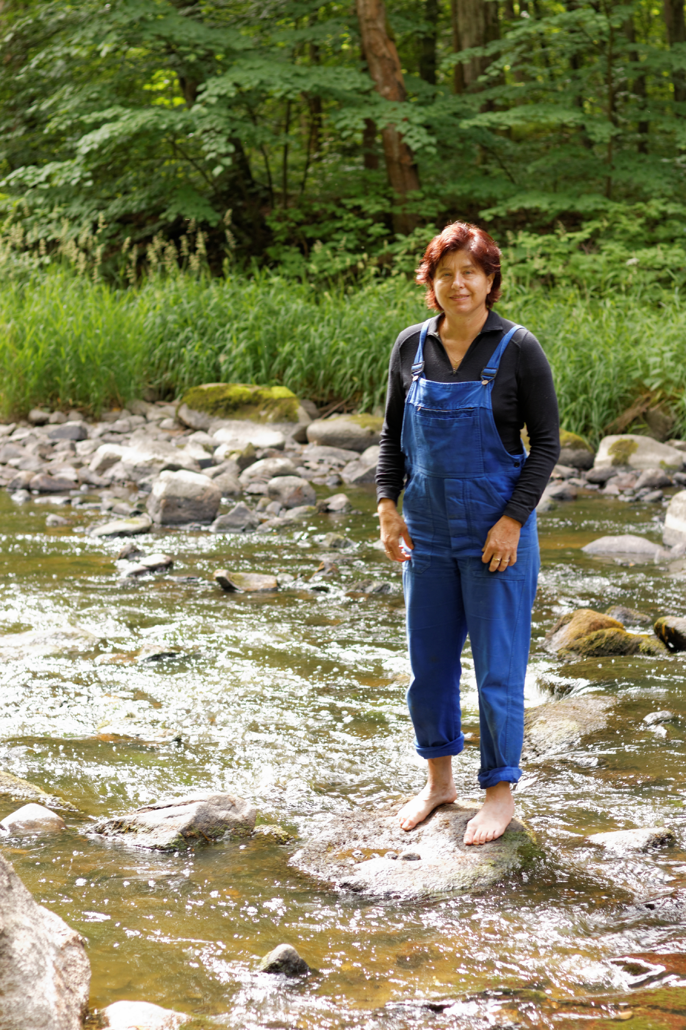 Album image copied from https://lh3.googleusercontent.com/-mm1FpTQ3Q4g/VYk4lk51BmI/AAAAAAACJHc/z_FMD9LLH-0qwi8LB4VEOeDk__kwlXDzACLABGAYYCw/s0-U-I/IMG_4547_DxO_web.jpg