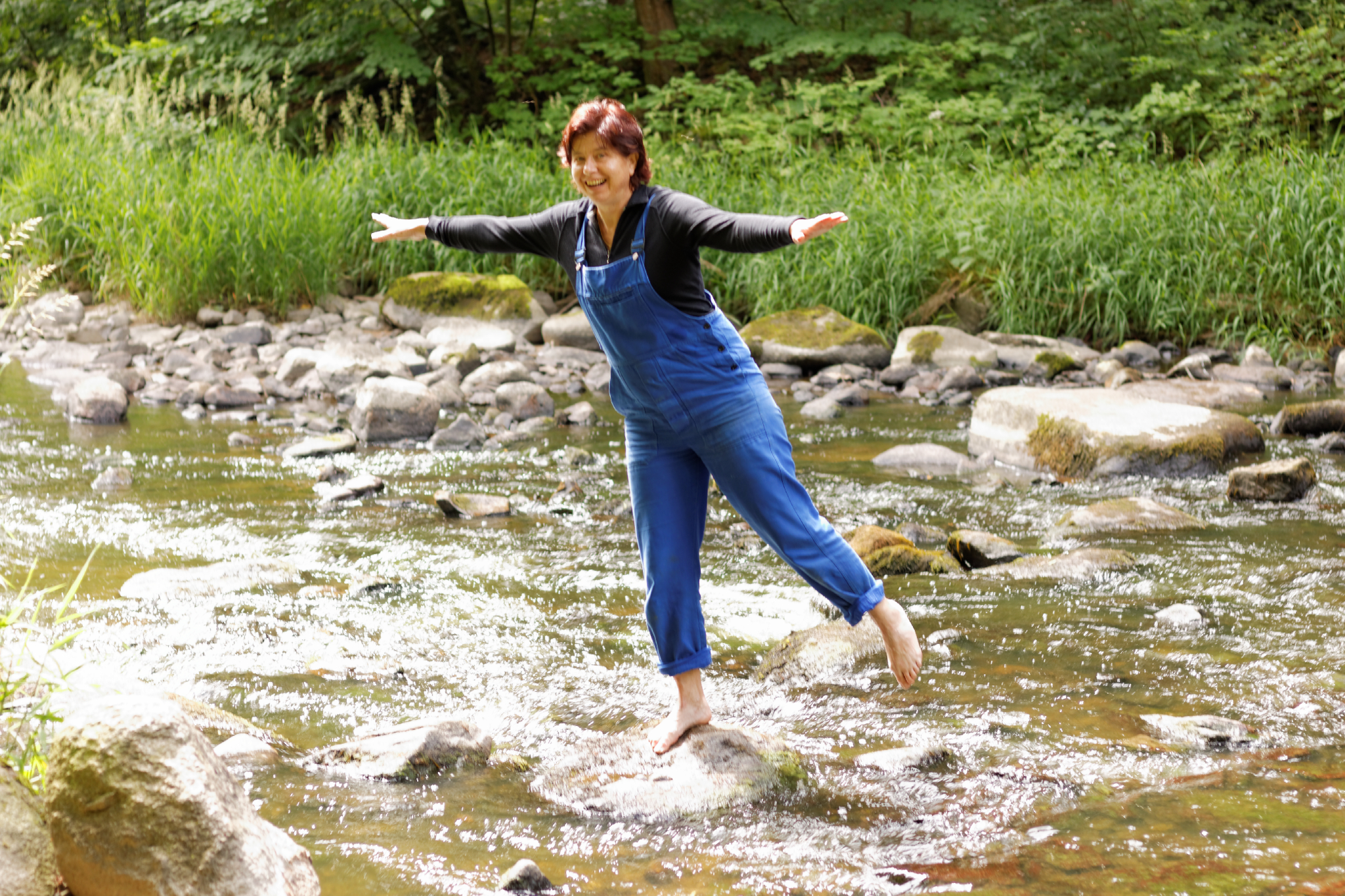 Album image copied from https://lh3.googleusercontent.com/-eC0ZRcqPPH0/VYk4rUCzPWI/AAAAAAACJHc/iFgEoCiKrvAcO8_sa1c7Y77N3NHF5zR8ACLABGAYYCw/s0-U-I/IMG_4549_DxO_web.jpg