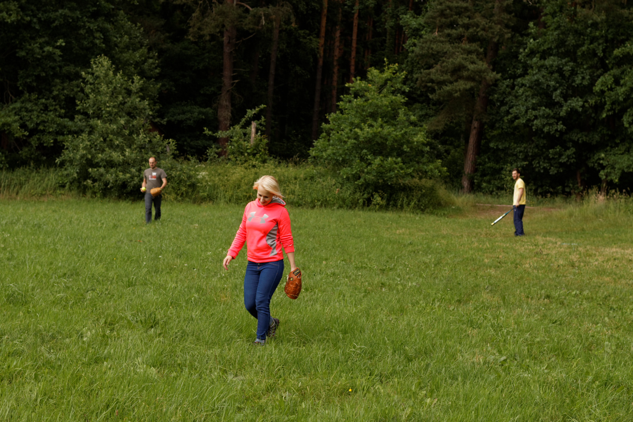 Album image copied from https://lh3.googleusercontent.com/-ytdnVE2OD4o/VYk43V-4N4I/AAAAAAACJHc/LZ0yeDedsicxDlRfTYX7M98cQjV8zIkaQCLABGAYYCw/s0-U-I/IMG_4554_DxO_web.jpg