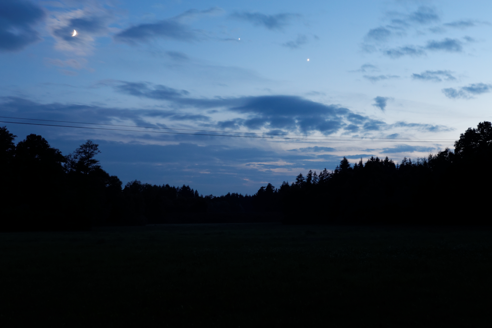 Album image copied from https://lh3.googleusercontent.com/-a5Fxne7Dk_o/VYk5dSczzXI/AAAAAAAC3Io/rJOhHFOqH4gSipriKGcq2lHOjYZgjyKMACLABGAYYCw/s0-U-I/IMG_4579_DxO_web.jpg