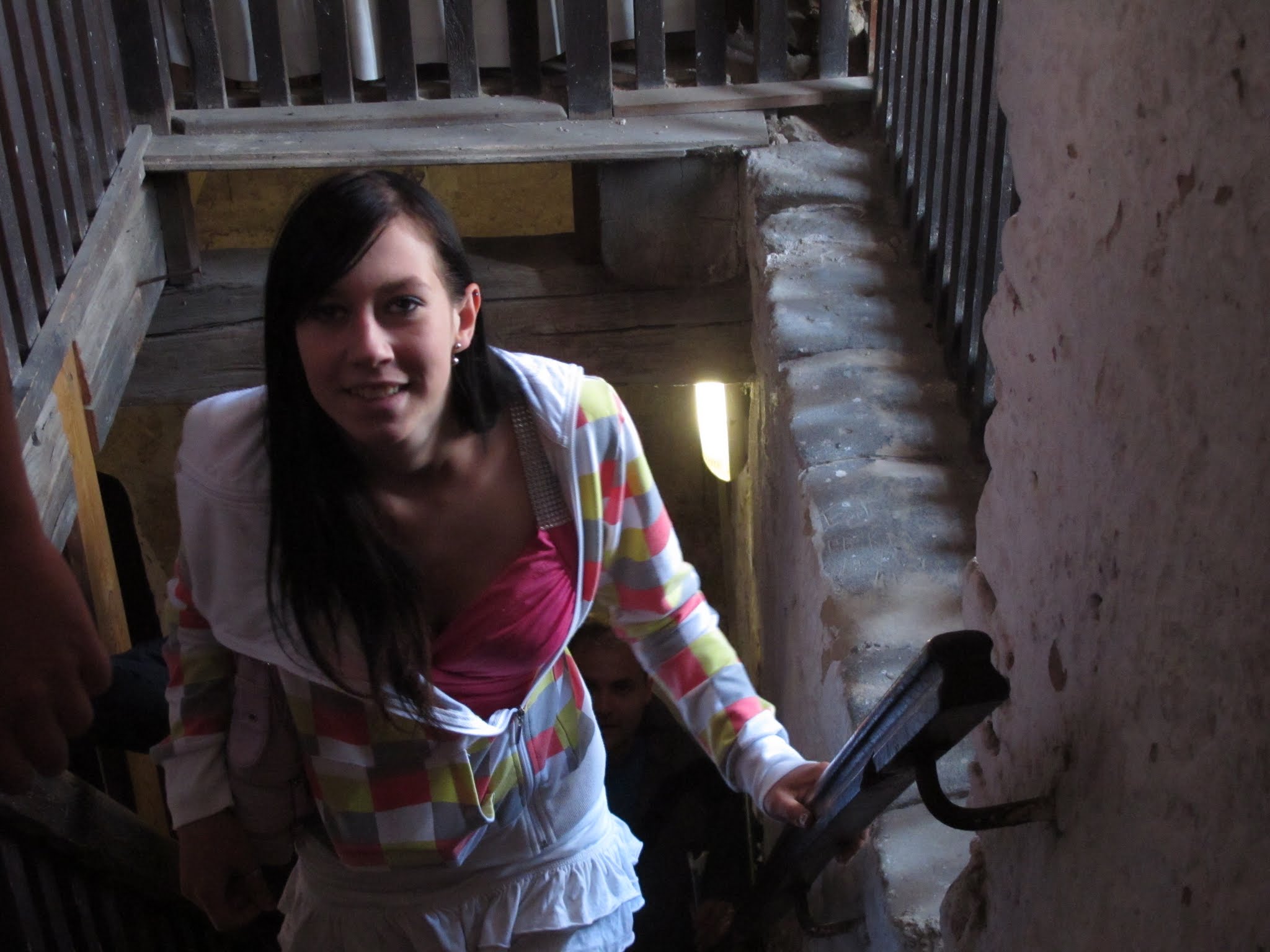 Album image copied from https://lh3.googleusercontent.com/-cTc72-FaUck/VYvakqhwM_I/AAAAAAABfk8/oS3lp6FGbooiLvp2dHIm4I-K7ankEDMzACLABGAYYCw/s0-U-I/IMG_5723.JPG