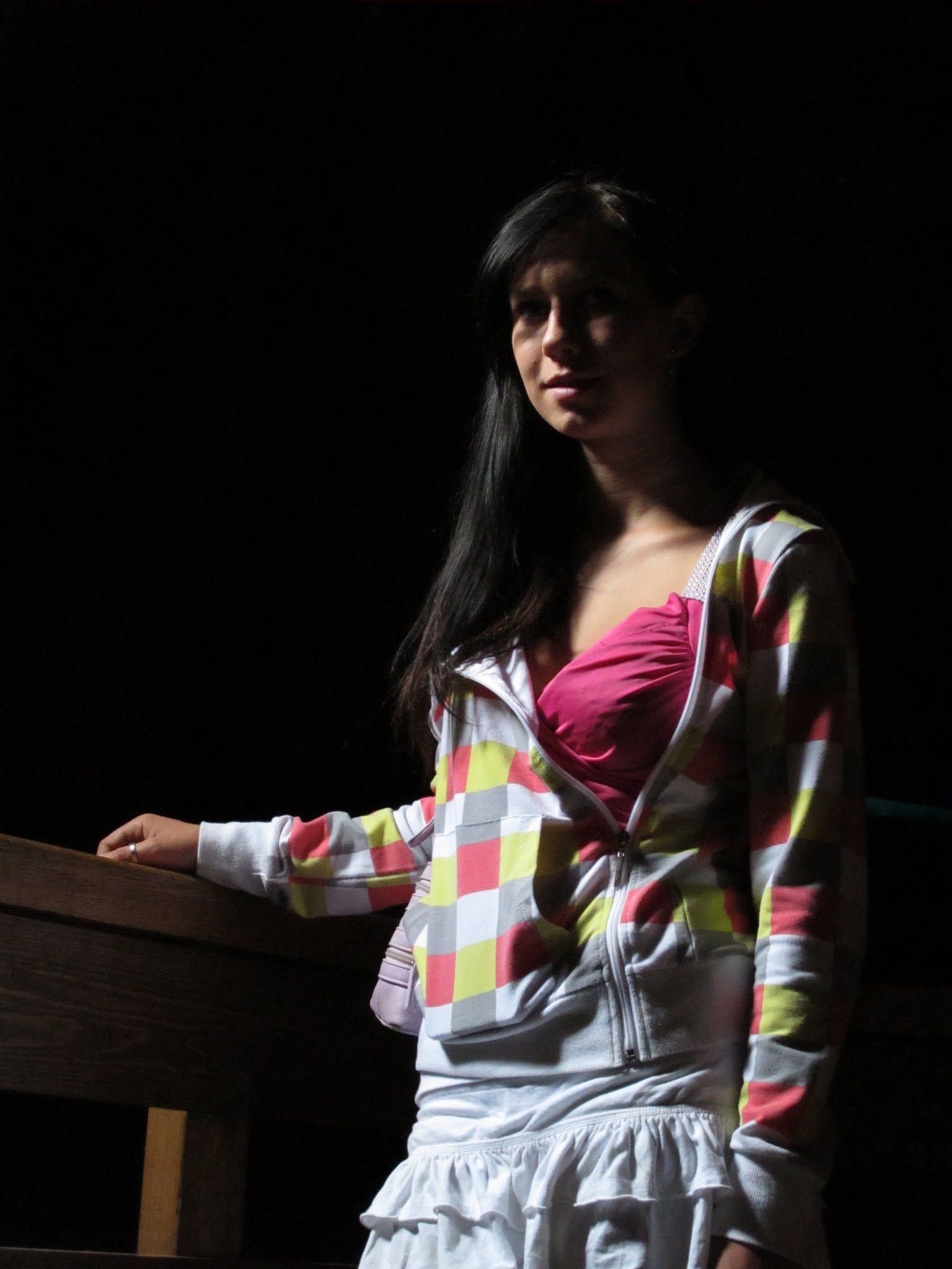 Album image copied from https://lh3.googleusercontent.com/-PujTROwqmYg/VYvao1gfF8I/AAAAAAABflc/JFSplIcckrE3SB8LIVvNKFhiTQwuVJUpACLABGAYYCw/s0-U-I/IMG_5727.JPG