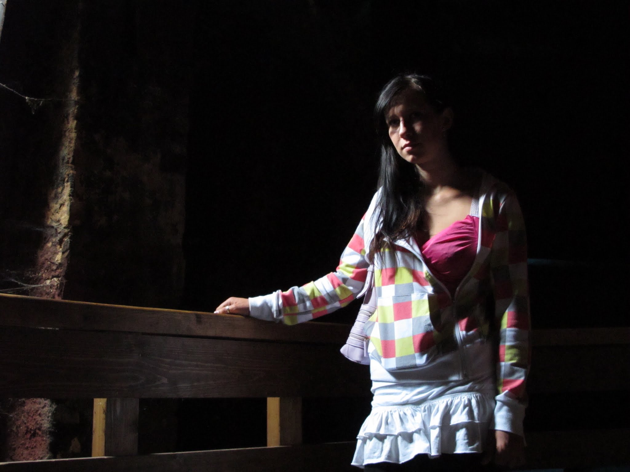 Album image copied from https://lh3.googleusercontent.com/-gWtXOzhRd-g/VYvapikm4WI/AAAAAAABfls/k44P3RoQ8HoGtjub1U7UBWHPlEEMWaKnACLABGAYYCw/s0-U-I/IMG_5728.JPG