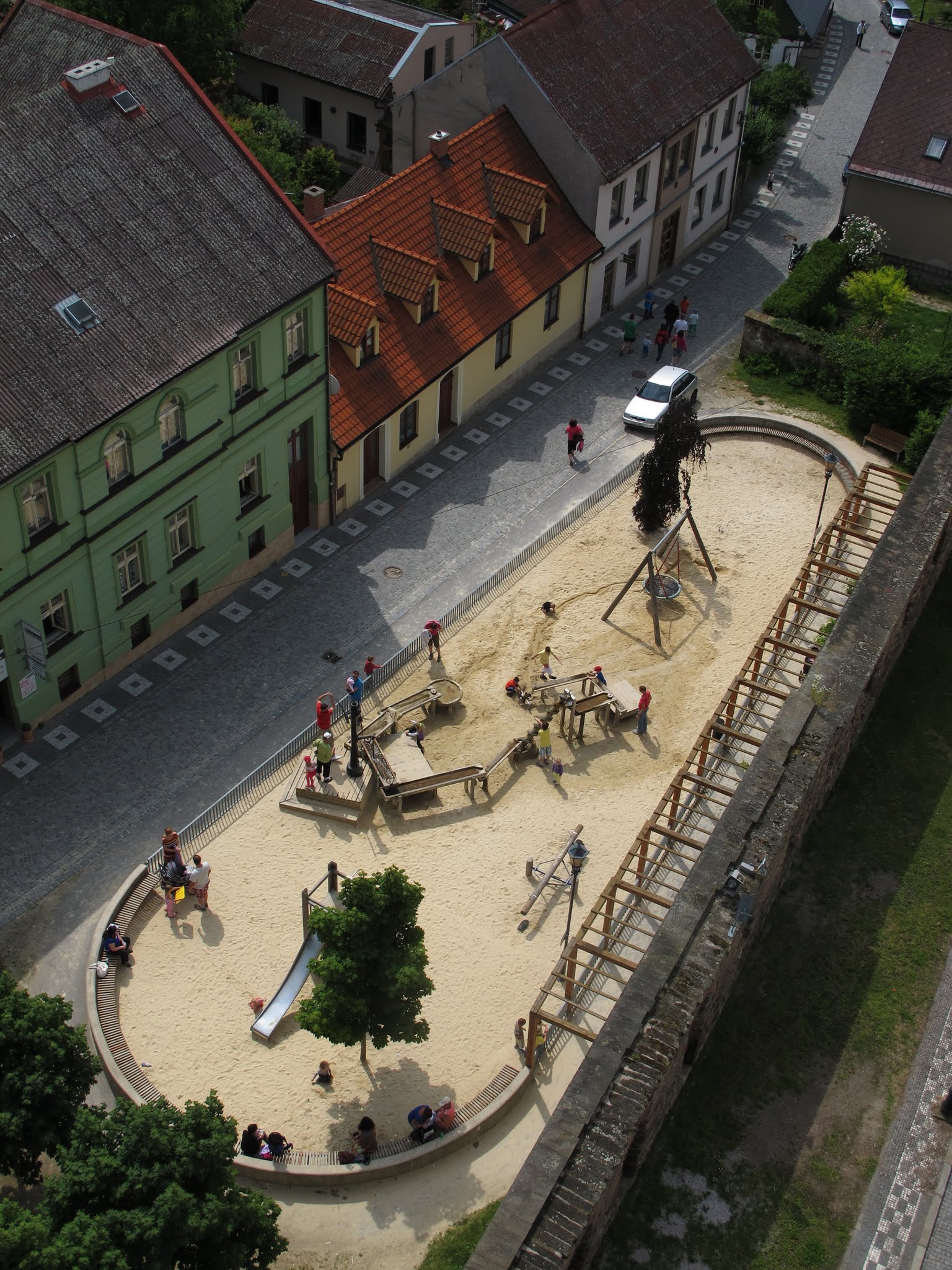 Album image copied from https://lh3.googleusercontent.com/-7GBhAOX37SY/VYvatU8aWtI/AAAAAAABfmM/vIuU9vNRCPwr6PzhgnuQGWAN8bN0K-3SgCLABGAYYCw/s0-U-I/IMG_5731.JPG