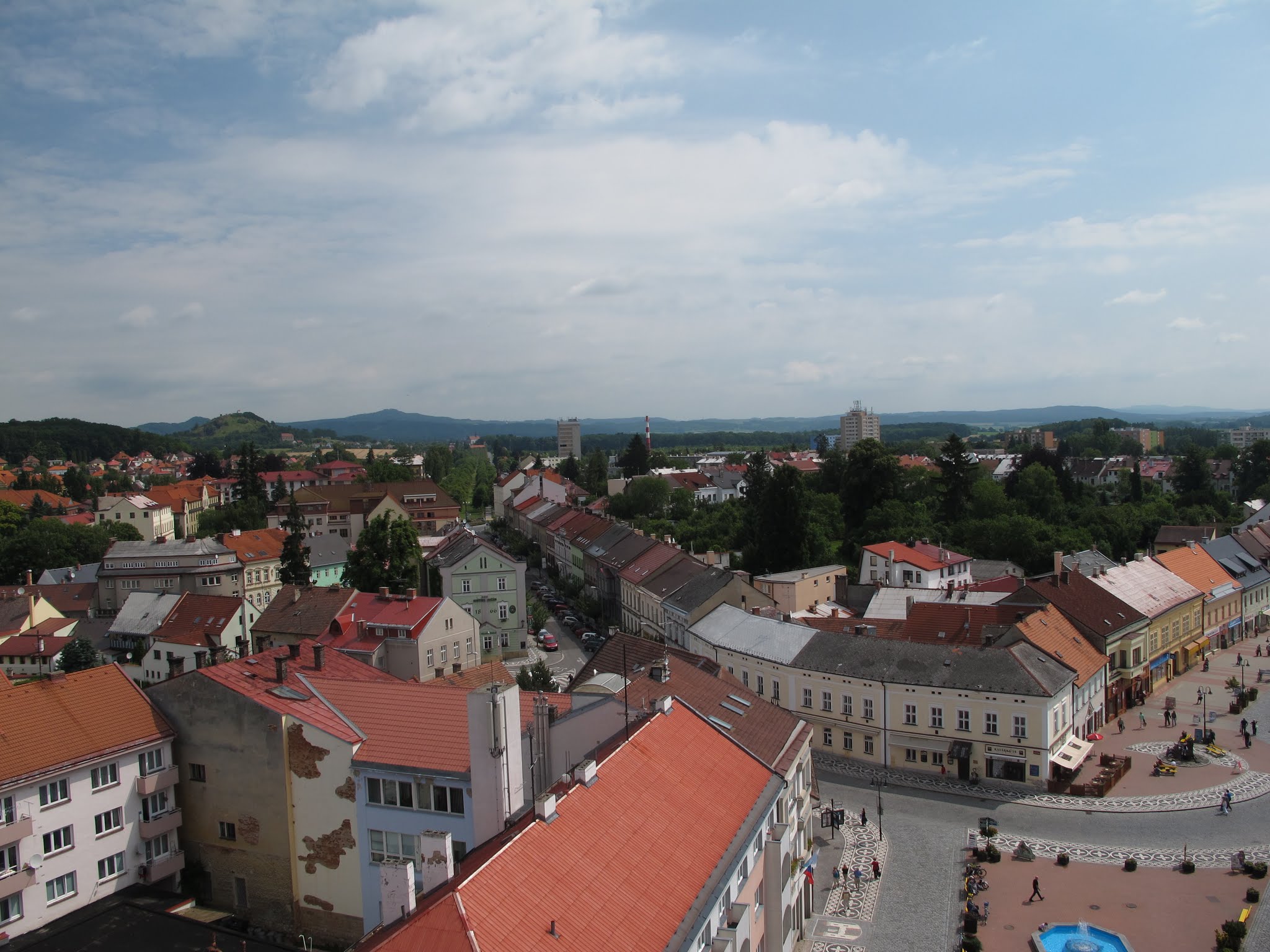 Album image copied from https://lh3.googleusercontent.com/-U8ViqWUi4Uo/VYvauo1SM7I/AAAAAAABfmc/027yyBYe2o8qoDbNIiVHpReDfXzTxb3egCLABGAYYCw/s0-U-I/IMG_5732.JPG