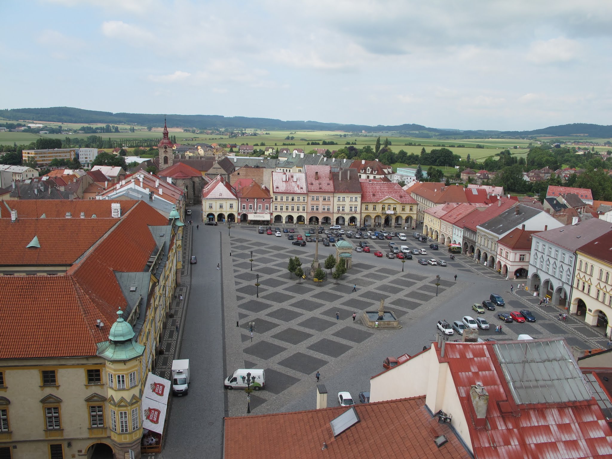 Album image copied from https://lh3.googleusercontent.com/-CAHLYIFPjl0/VYvaw-1p36I/AAAAAAABfms/kkXYsAYfbRsrkFSuOjxQAXkJ9M3P4c9WwCLABGAYYCw/s0-U-I/IMG_5734.JPG