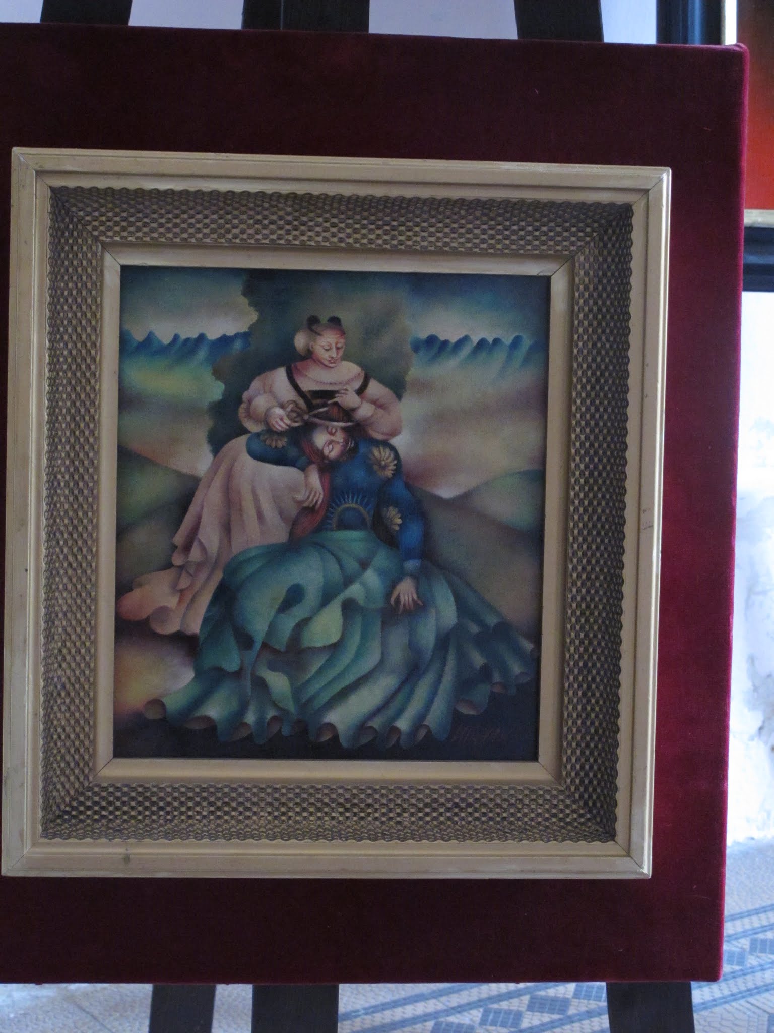 Album image copied from https://lh3.googleusercontent.com/-YSxxXetCg0M/VYva5pL4wMI/AAAAAAABfns/TejT2sEgEmA7vNLfwoN5zf8TgJjdl09aACLABGAYYCw/s0-U-I/IMG_5738.JPG