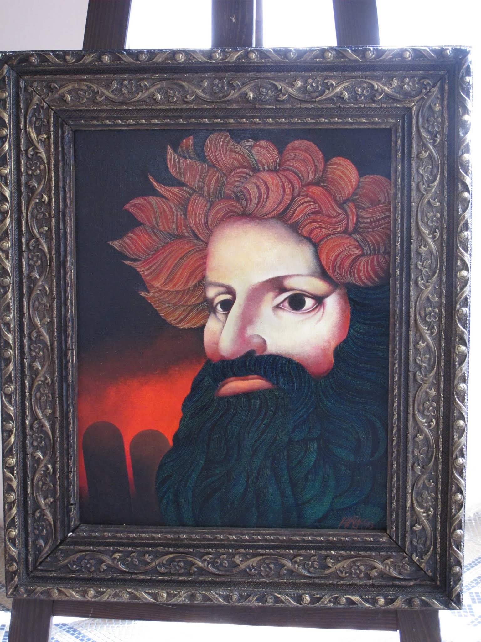 Album image copied from https://lh3.googleusercontent.com/-S67fpYQT-dI/VYva7DC49AI/AAAAAAABfn0/Ycljo7B_830wPzo2oVwuXQEsntiKZiIRQCLABGAYYCw/s0-U-I/IMG_5739.JPG