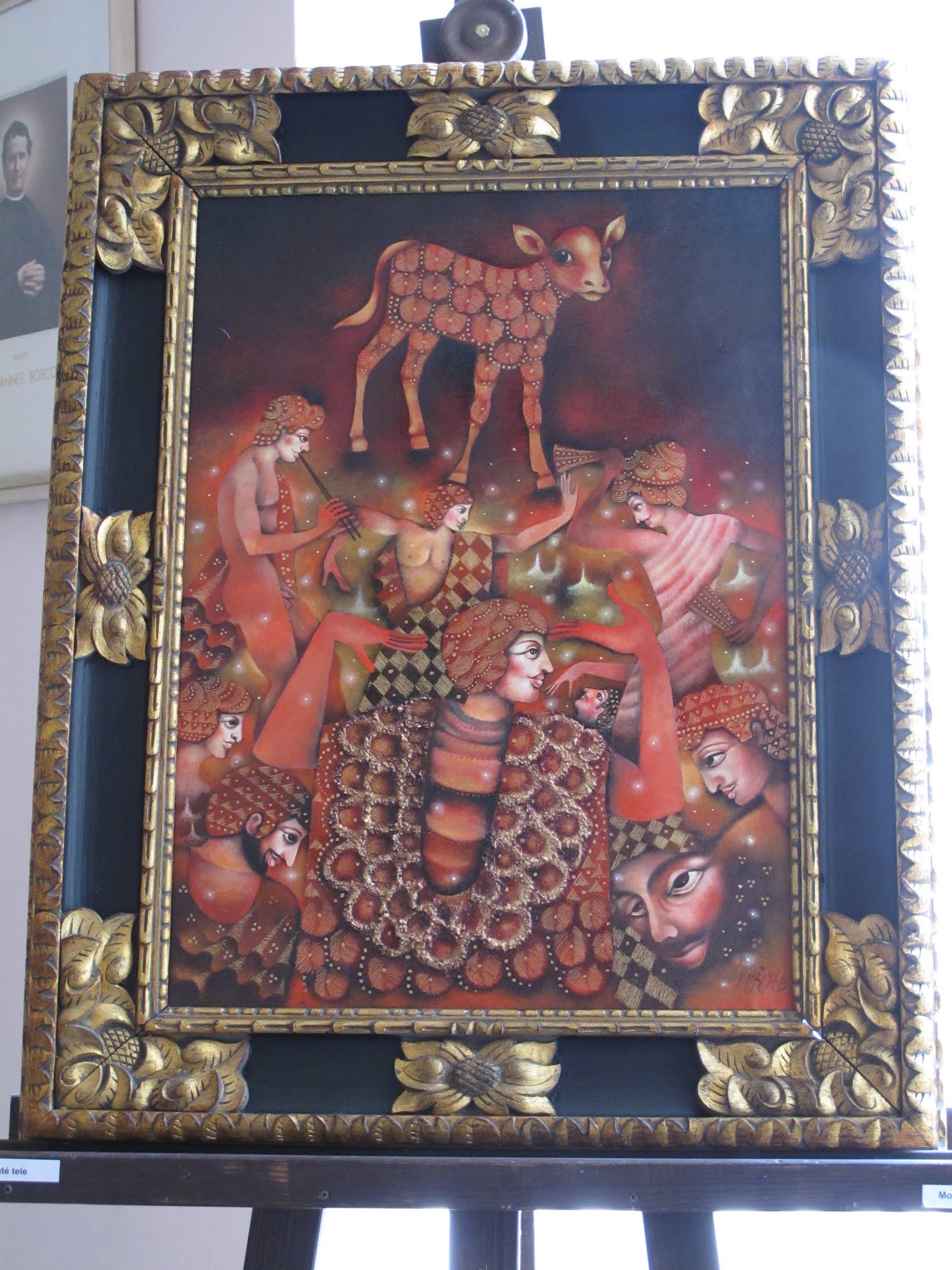 Album image copied from https://lh3.googleusercontent.com/-rTZRJW7Ulxk/VYva8hYcFII/AAAAAAABfn8/_wbaIIpReHUCoosetd1zRwAaXKVUCcDXACLABGAYYCw/s0-U-I/IMG_5740.JPG