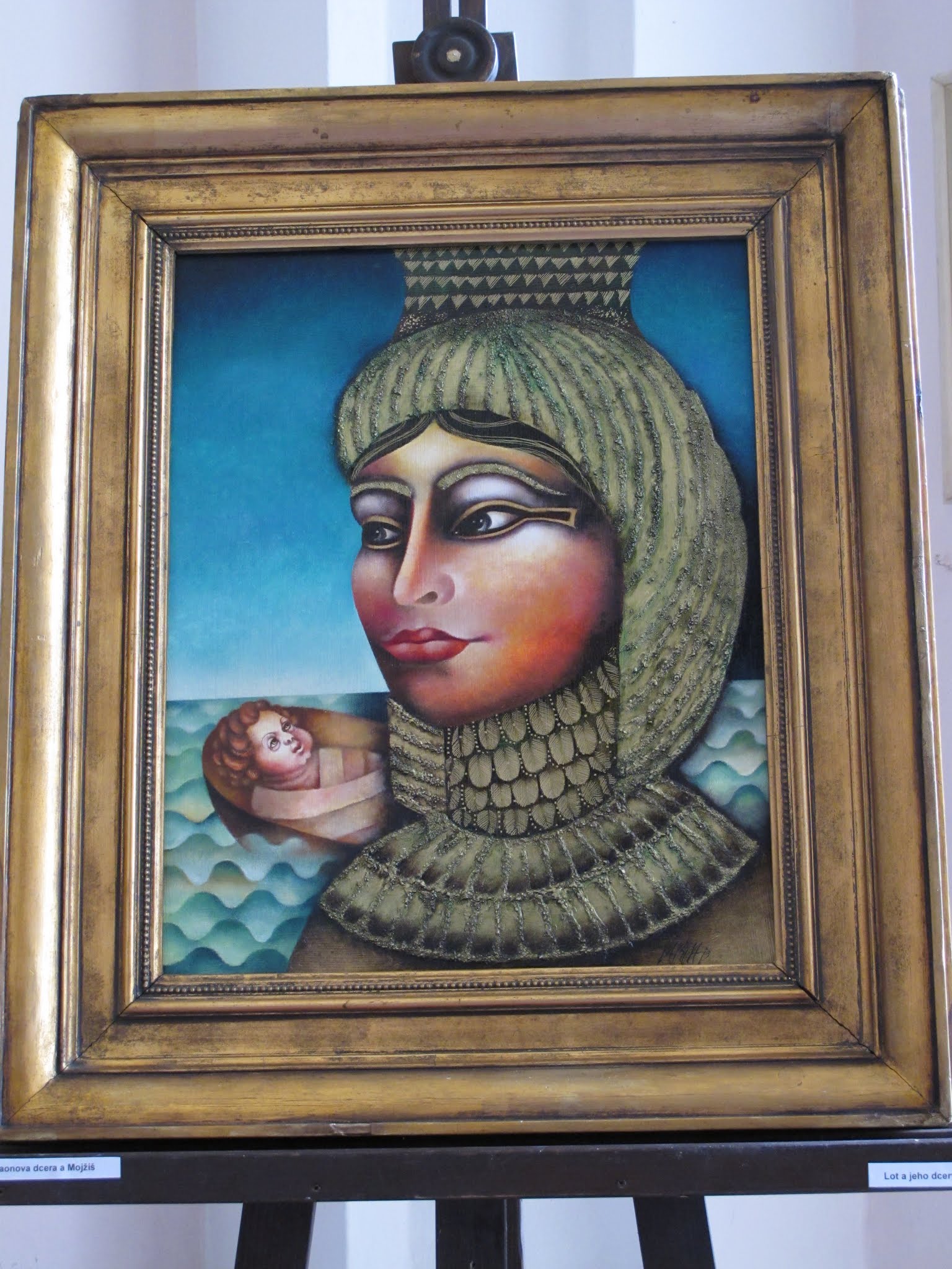 Album image copied from https://lh3.googleusercontent.com/-uWmjntGxJTc/VYva-NNHFTI/AAAAAAABfoE/8jHysHM2zn0n1R6I4Not5F0eXhkzYic0QCLABGAYYCw/s0-U-I/IMG_5741.JPG