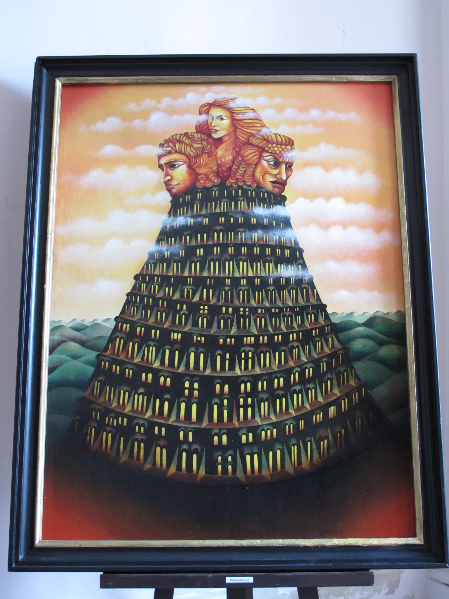 Album image copied from https://lh3.googleusercontent.com/-FK6kbxj0HA0/VYva_UMbxeI/AAAAAAABfoM/SO3FO4DeijgcG1z5EOlzXG02baearrMtgCLABGAYYCw/s0-U-I/IMG_5742.JPG