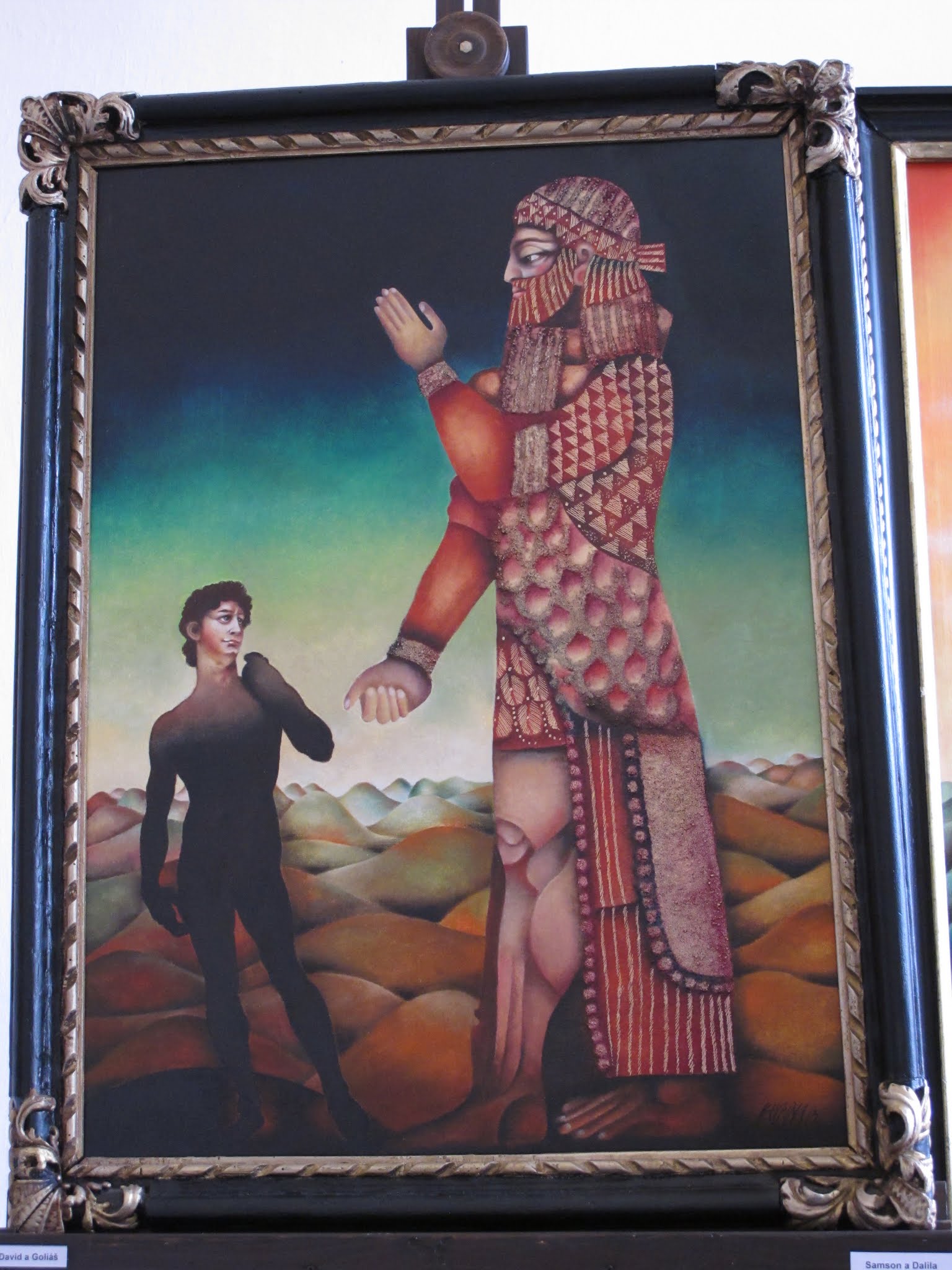 Album image copied from https://lh3.googleusercontent.com/-SE5K-cMk4wU/VYvbAb8DpbI/AAAAAAABfoU/7b90eZZzsCsX0KS98QhqGnbLjKWw9-IvACLABGAYYCw/s0-U-I/IMG_5743.JPG