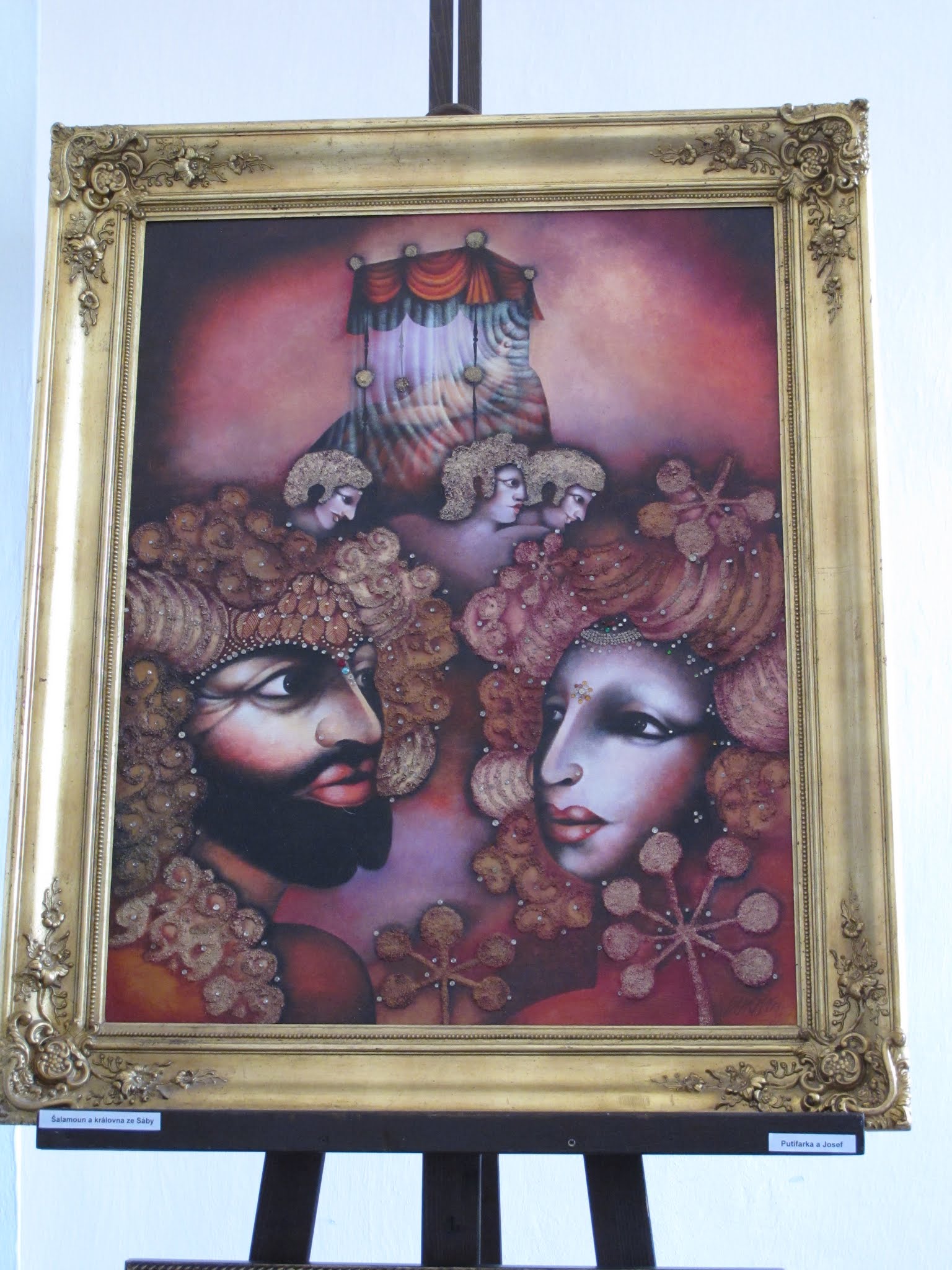 Album image copied from https://lh3.googleusercontent.com/-YsPBApxdB9I/VYvbB8iUt7I/AAAAAAABfoc/WoMATJkPUpELWIqa2tOppkyHEmamhCY5ACLABGAYYCw/s0-U-I/IMG_5744.JPG