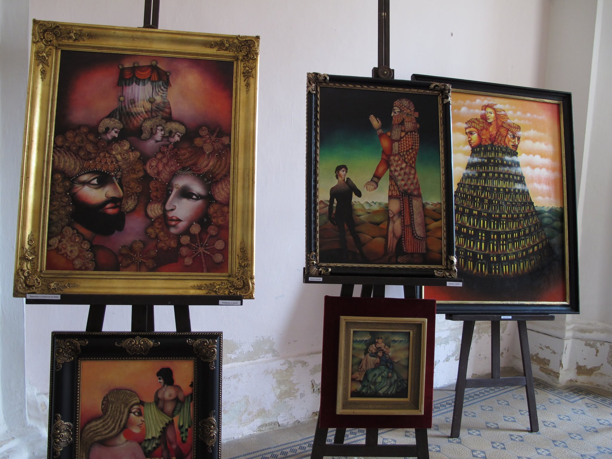 Album image copied from https://lh3.googleusercontent.com/-lgXLQjxh0FY/VYvbDYNQ0EI/AAAAAAABfow/8IlGe93FdMEjxoli5R0MP091CjMZy1jHQCLABGAYYCw/s0-U-I/IMG_5745.JPG