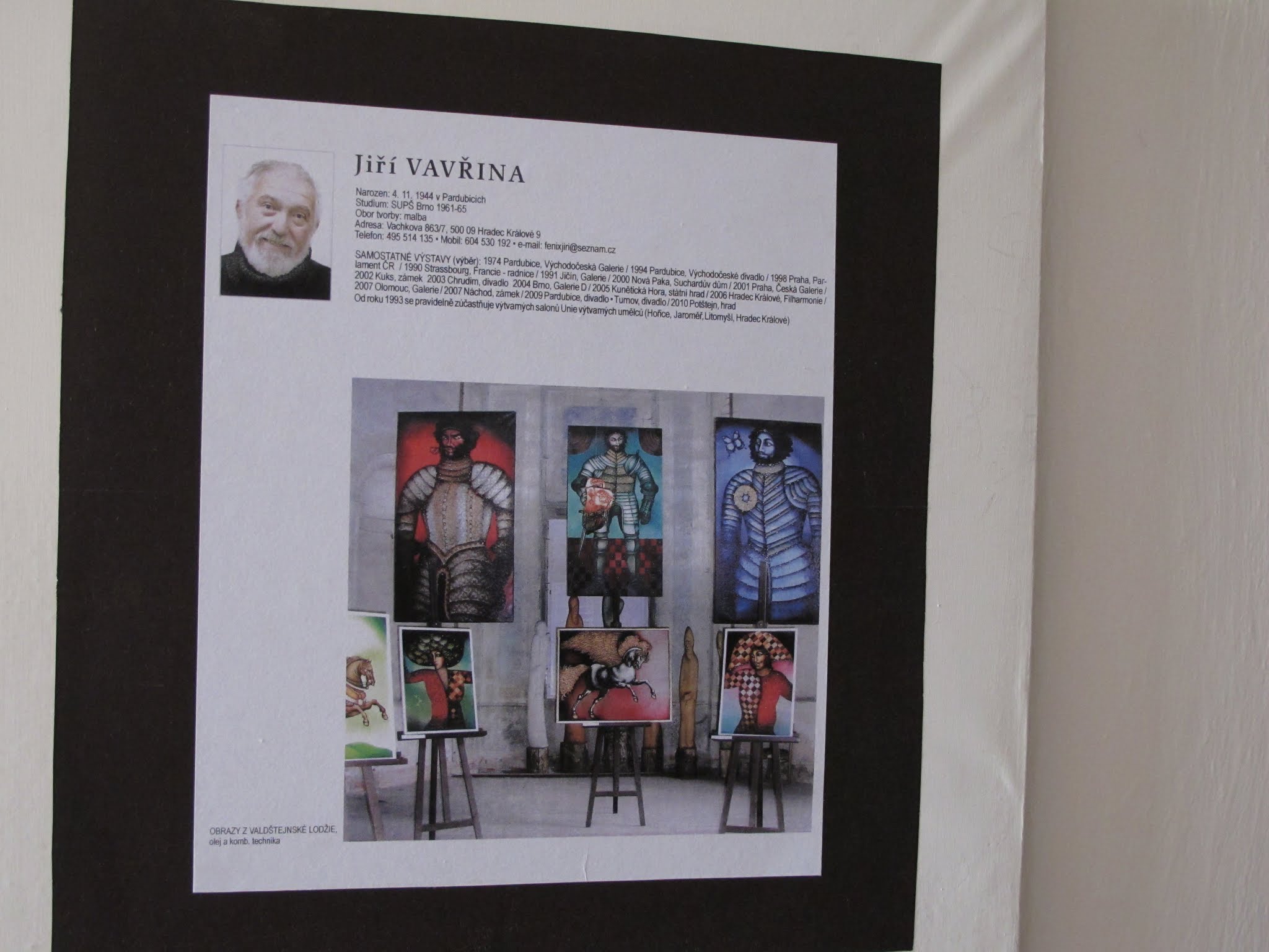 Album image copied from https://lh3.googleusercontent.com/-aBReLDm7o3s/VYvbFvQisoI/AAAAAAABfpA/9t7UPu8FQFUXxVZFzTIdMTybvREHr7mjgCLABGAYYCw/s0-U-I/IMG_5746.JPG