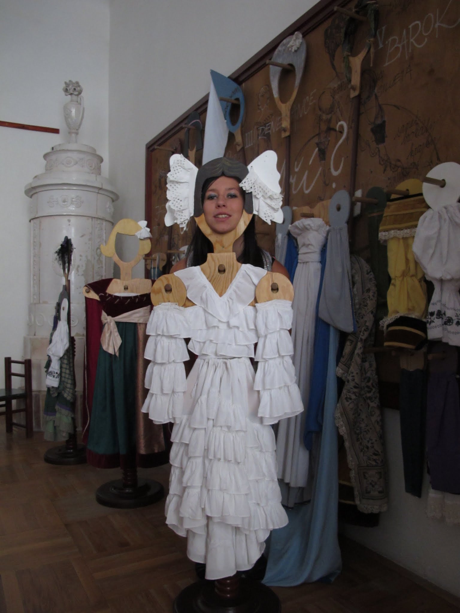 Album image copied from https://lh3.googleusercontent.com/-t00SqB-Aw1c/VYvbGlyt9tI/AAAAAAABfxI/iohRB0Jh4RMqEFSyZqAS2dlsqC_ItRUwgCLABGAYYCw/s0-U-I/IMG_5747.JPG