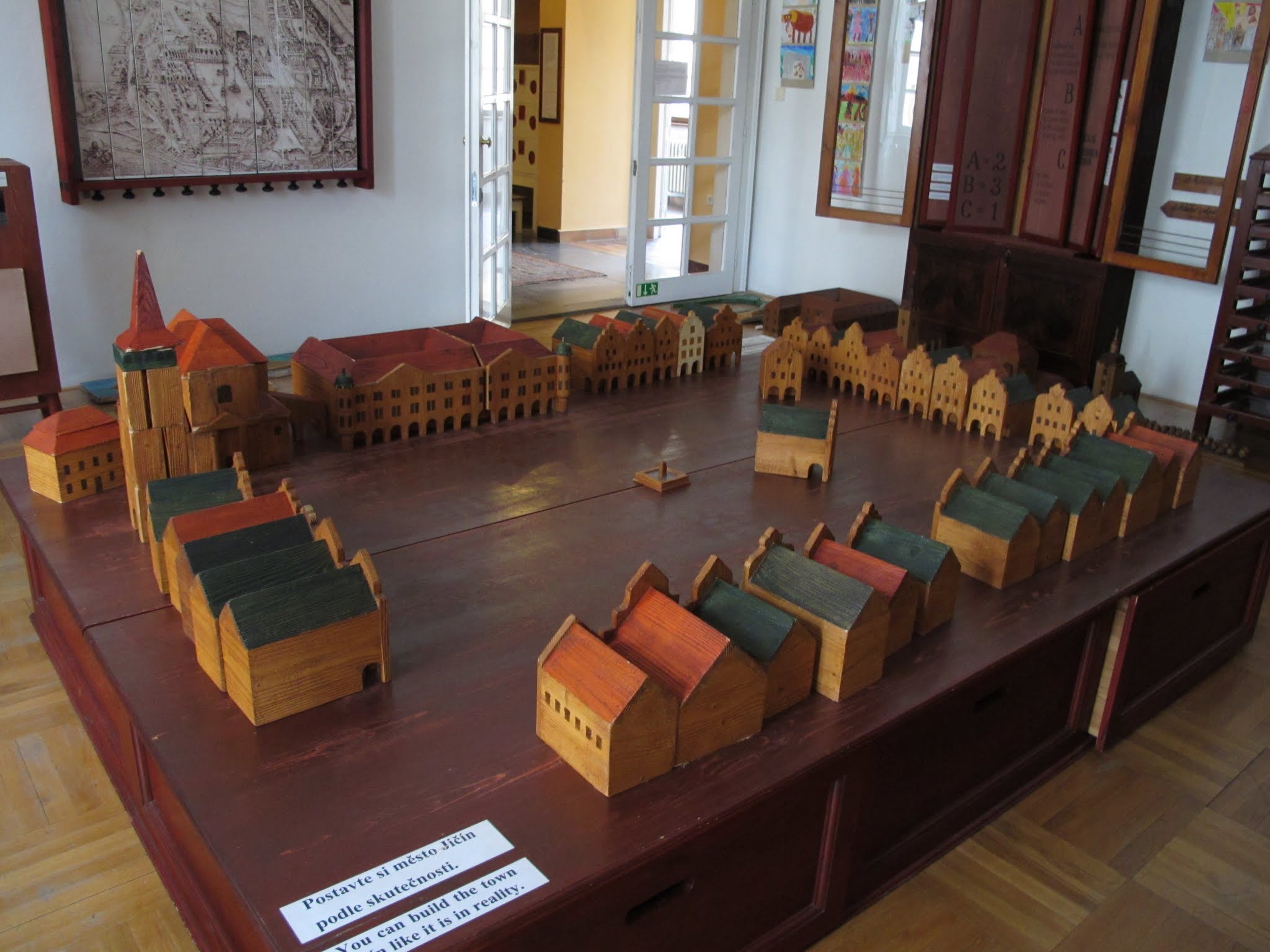 Album image copied from https://lh3.googleusercontent.com/-8xMPGqOKzdQ/VYvbHoD8pII/AAAAAAABfpQ/b8VwsRCWdjcDjrJED3pKK3QUmjFylLGqQCLABGAYYCw/s0-U-I/IMG_5748.JPG