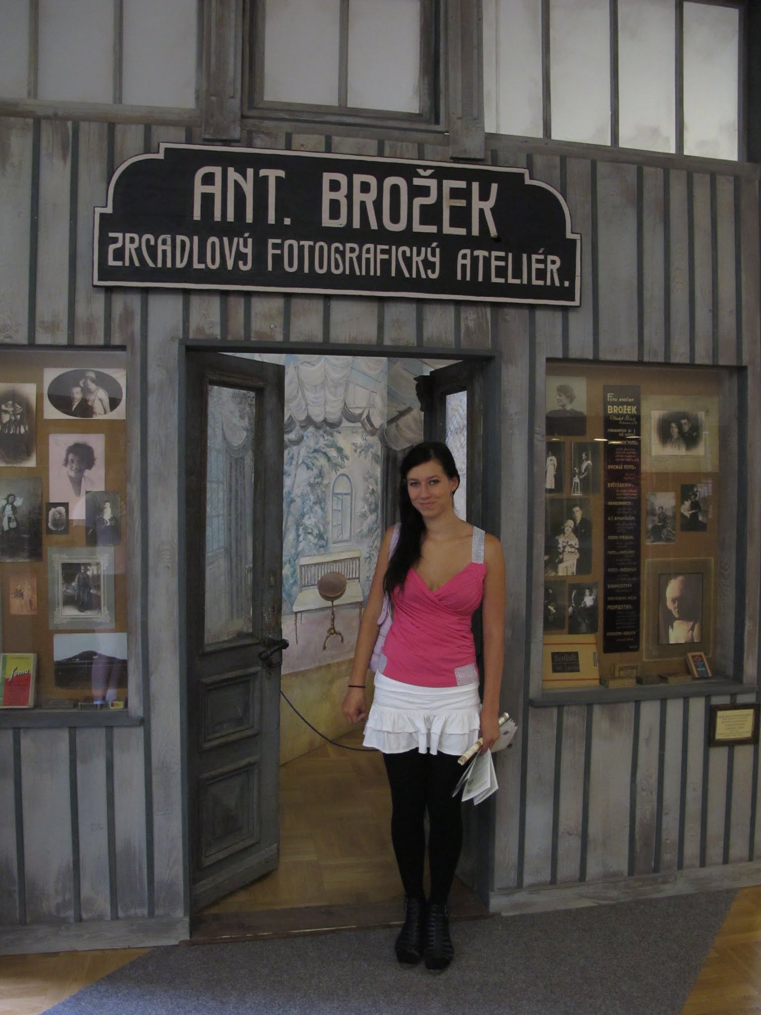 Album image copied from https://lh3.googleusercontent.com/-3lrIme2-K5A/VYvbIs-Y2kI/AAAAAAABfxM/QZRRyes97Q0VJDzjtHPJVuRGVXZ_Ow2dwCLABGAYYCw/s0-U-I/IMG_5749.JPG